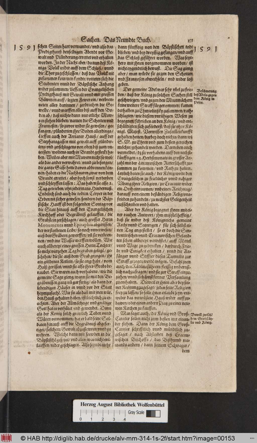 http://diglib.hab.de/drucke/alv-mm-314-1s-2f/00153.jpg