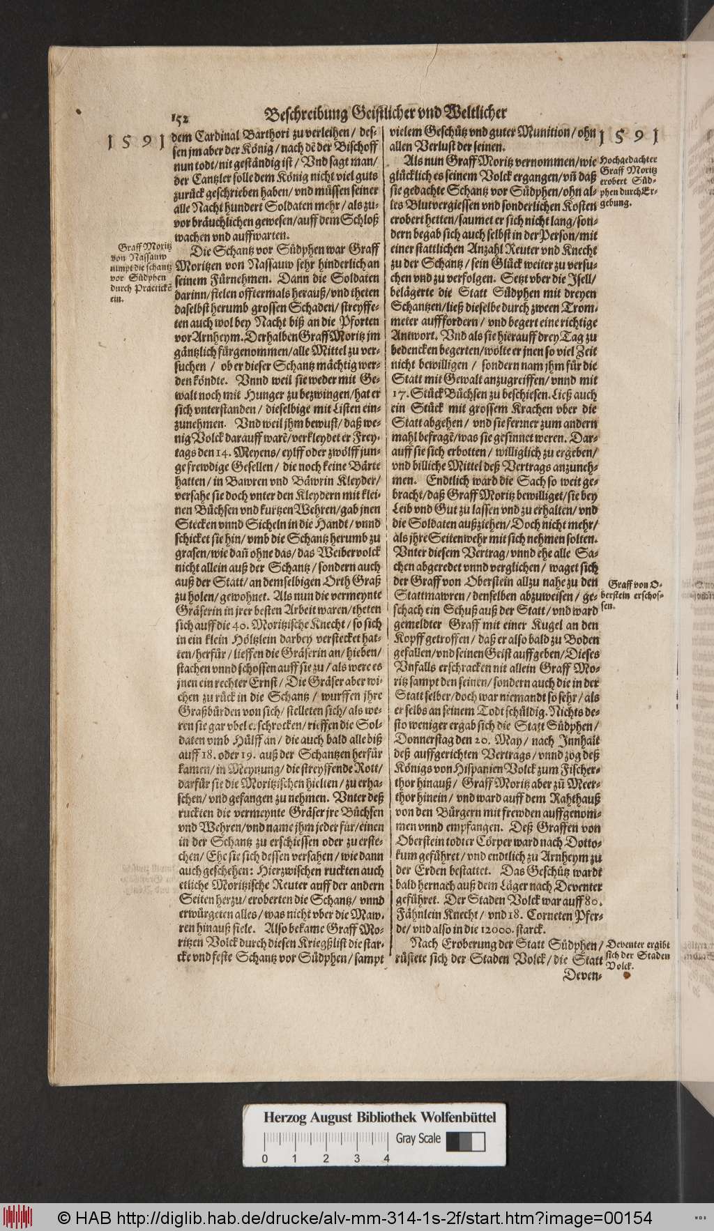 http://diglib.hab.de/drucke/alv-mm-314-1s-2f/00154.jpg