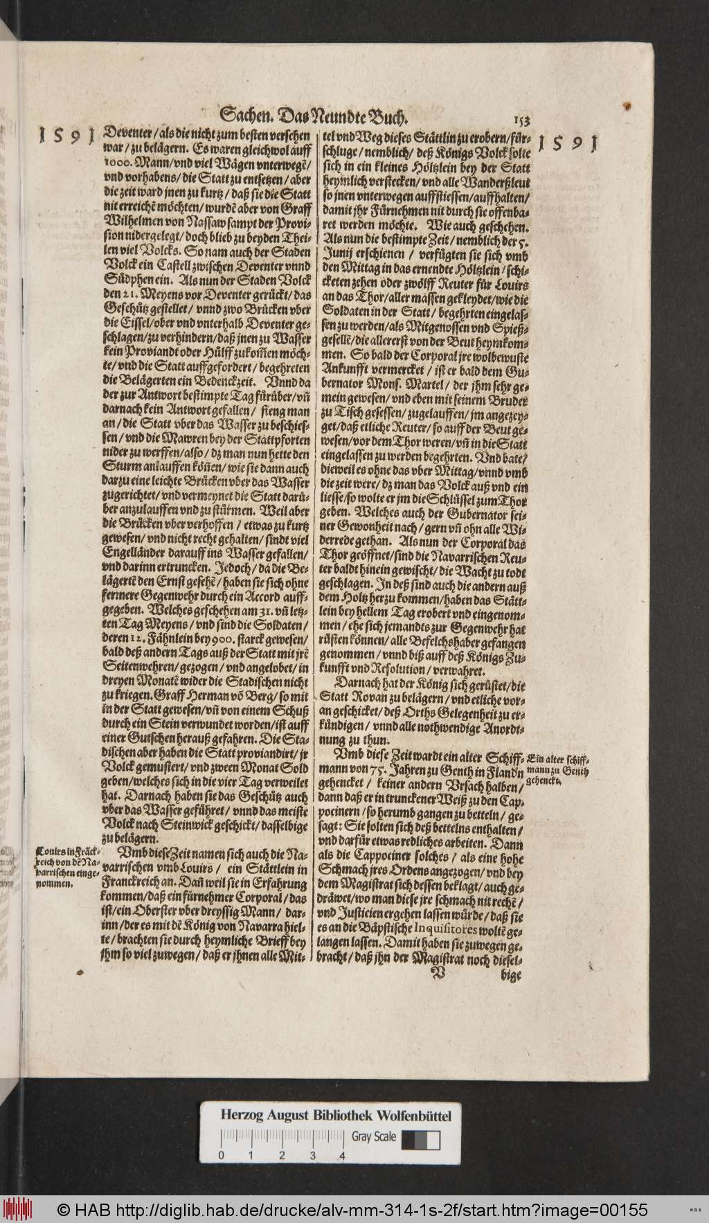 http://diglib.hab.de/drucke/alv-mm-314-1s-2f/00155.jpg