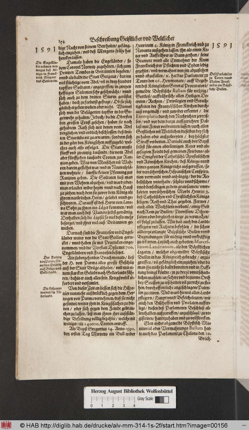 http://diglib.hab.de/drucke/alv-mm-314-1s-2f/00156.jpg