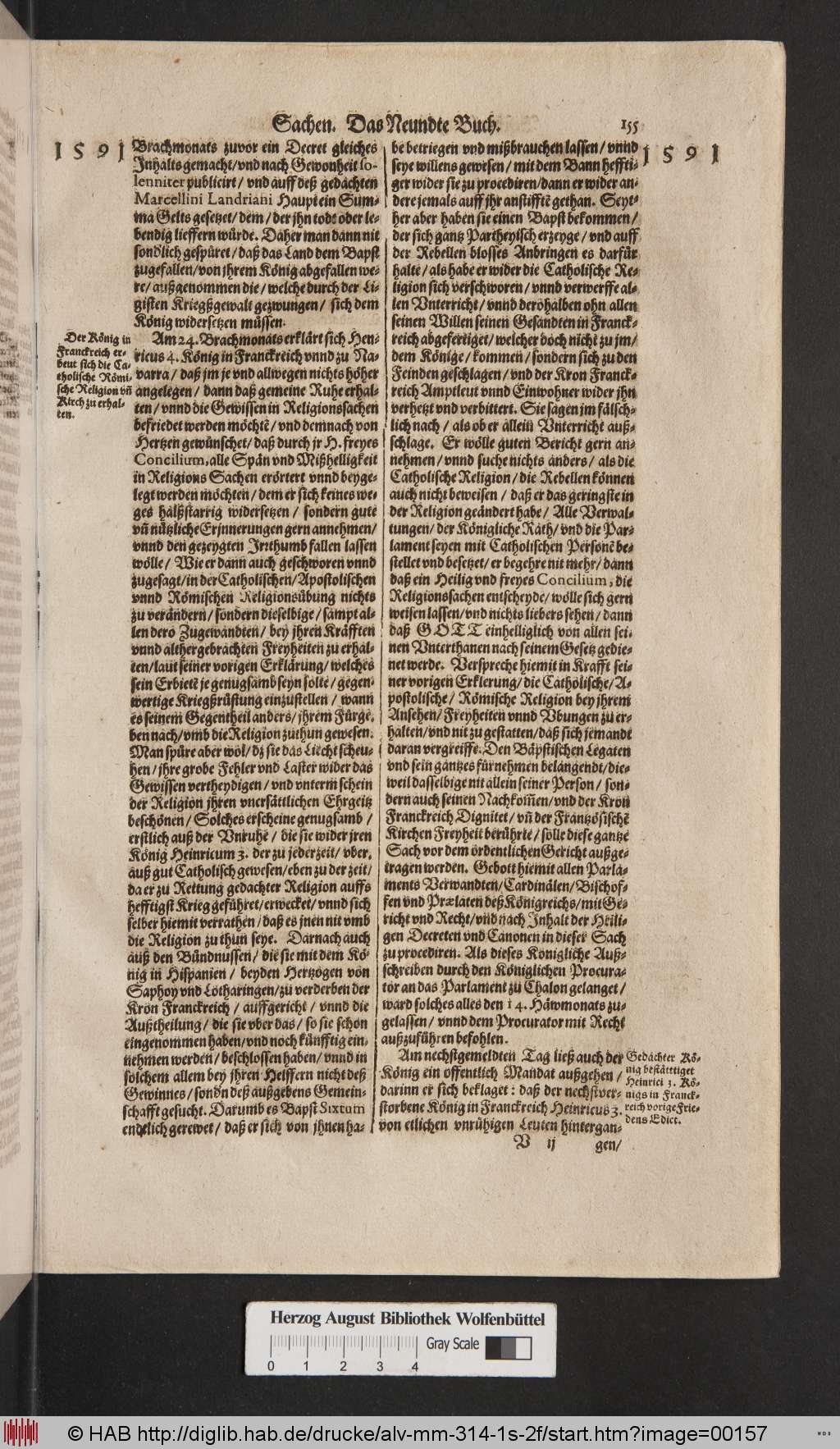 http://diglib.hab.de/drucke/alv-mm-314-1s-2f/00157.jpg