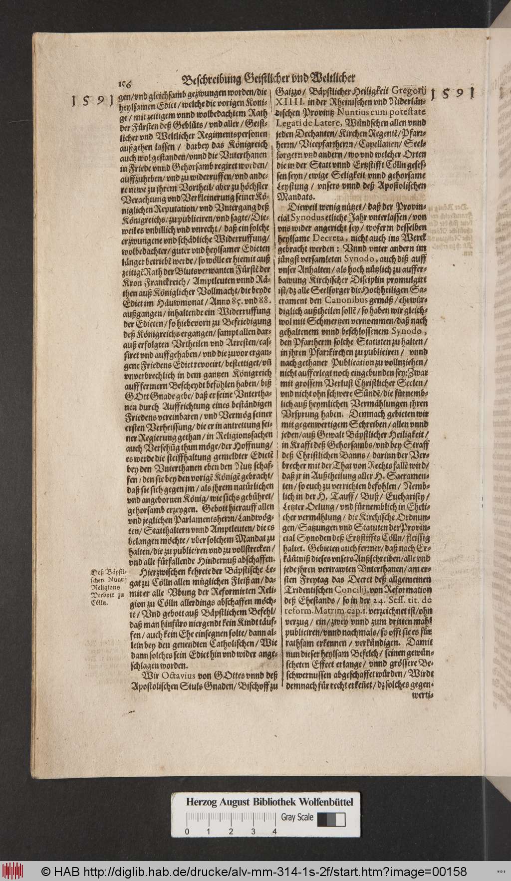 http://diglib.hab.de/drucke/alv-mm-314-1s-2f/00158.jpg