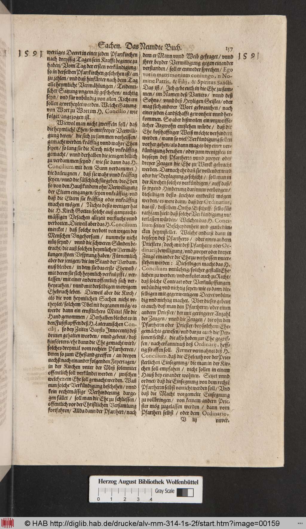 http://diglib.hab.de/drucke/alv-mm-314-1s-2f/00159.jpg
