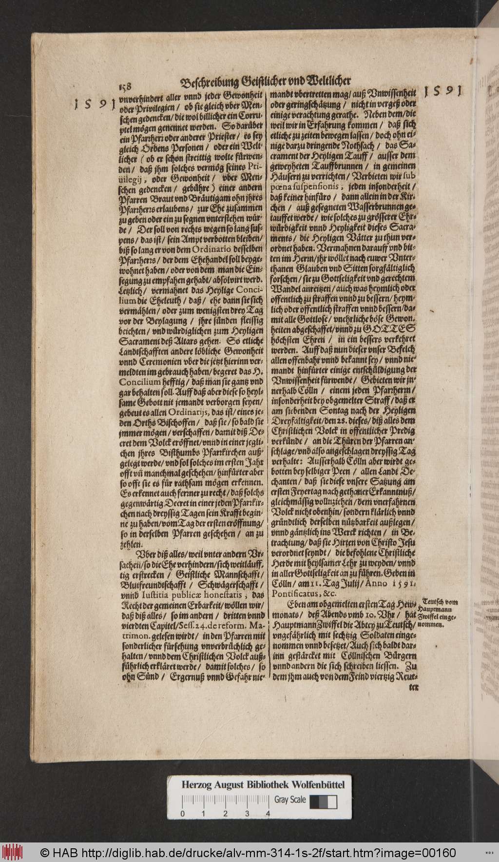 http://diglib.hab.de/drucke/alv-mm-314-1s-2f/00160.jpg