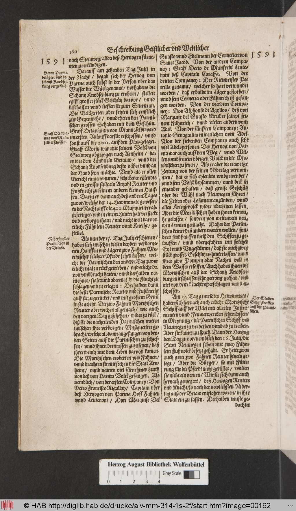 http://diglib.hab.de/drucke/alv-mm-314-1s-2f/00162.jpg