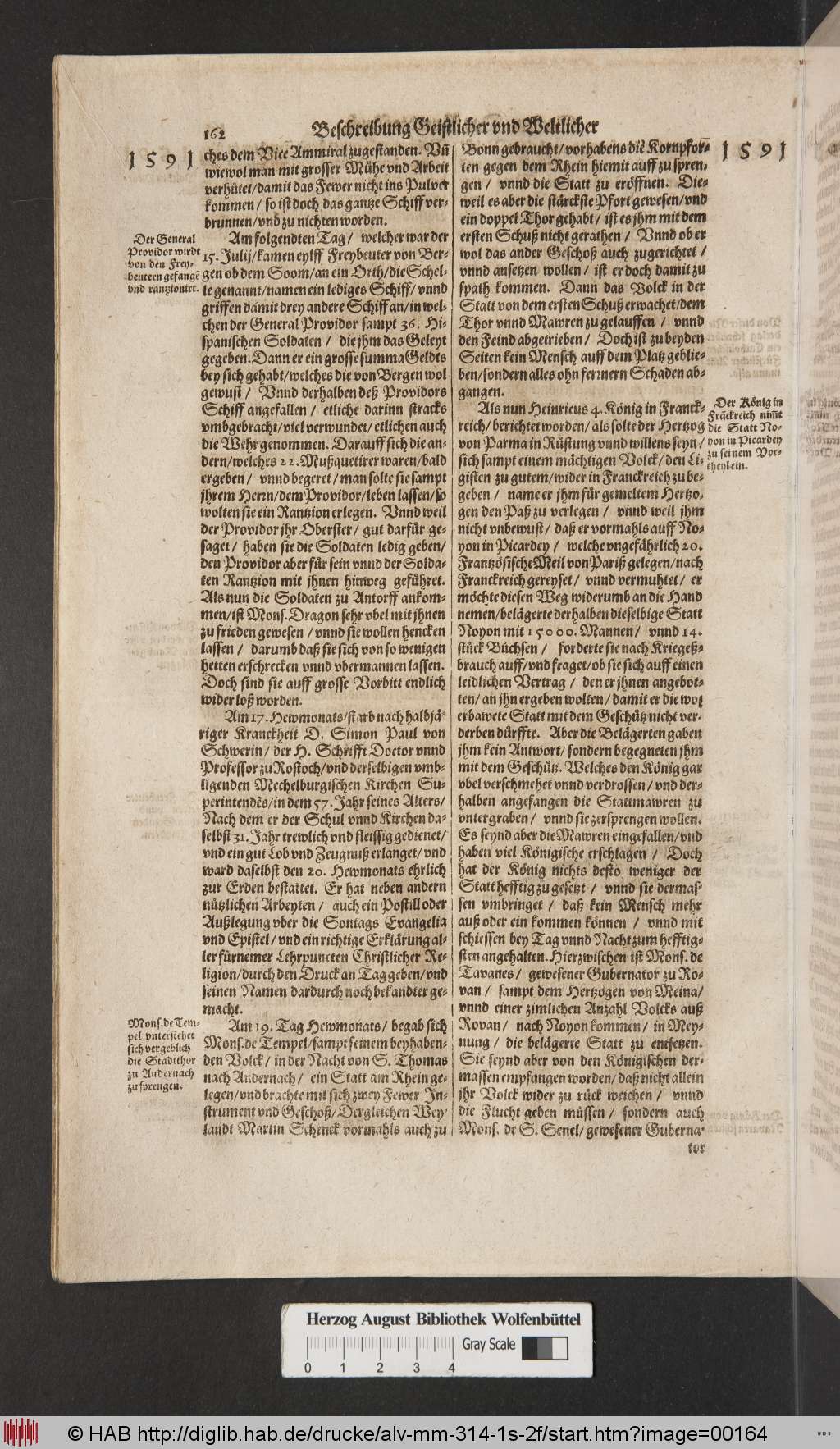 http://diglib.hab.de/drucke/alv-mm-314-1s-2f/00164.jpg