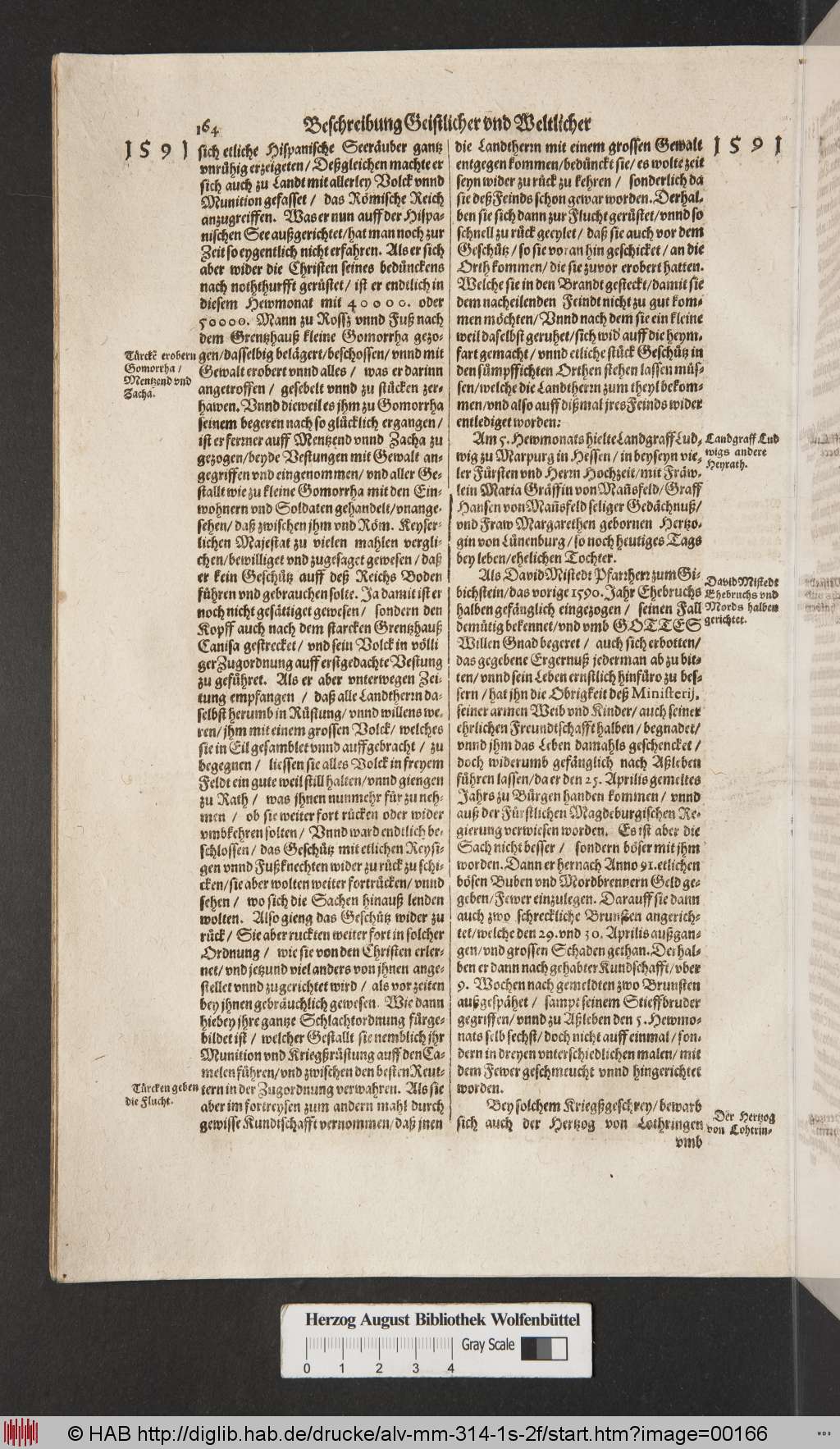 http://diglib.hab.de/drucke/alv-mm-314-1s-2f/00166.jpg