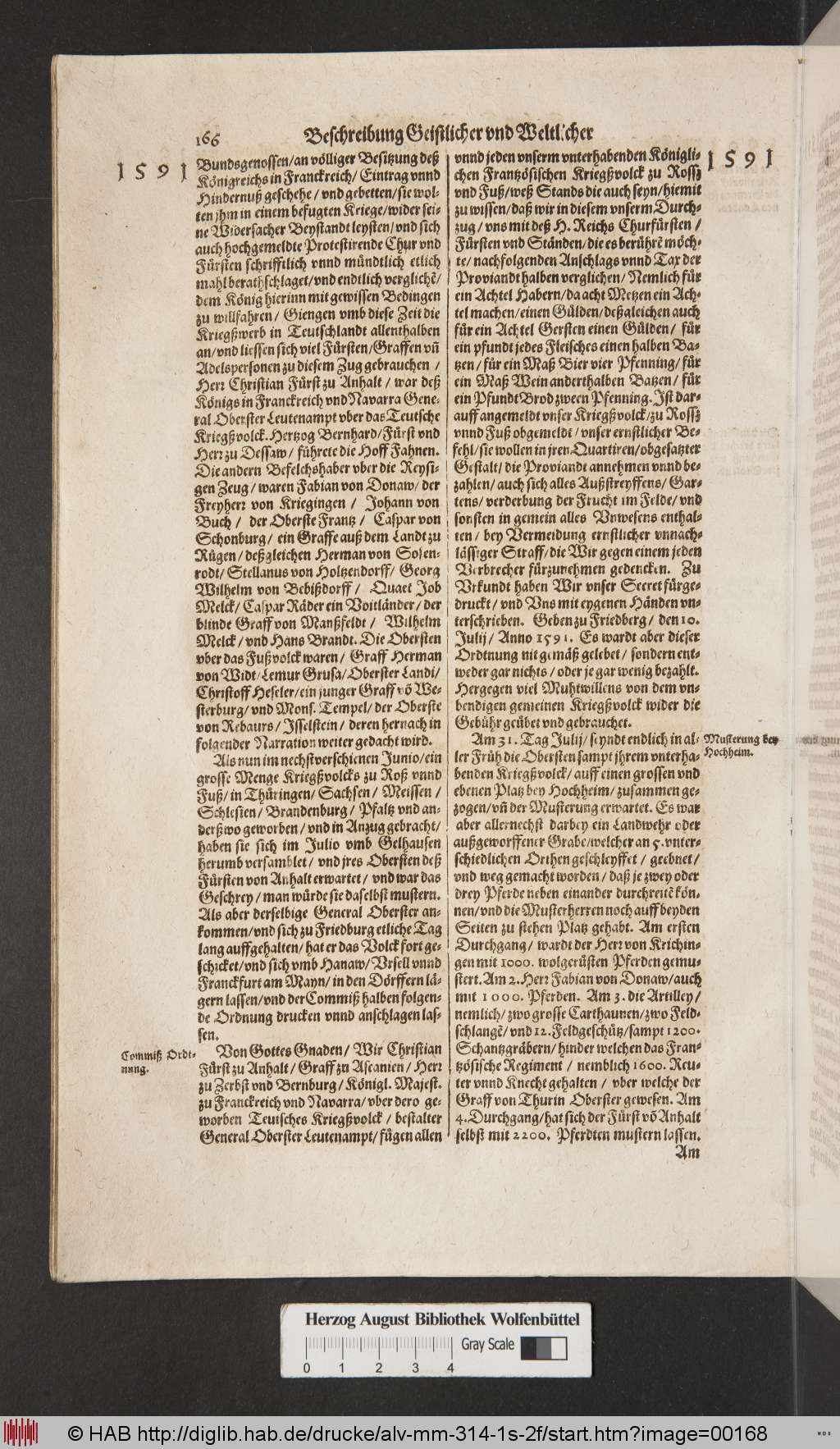 http://diglib.hab.de/drucke/alv-mm-314-1s-2f/00168.jpg