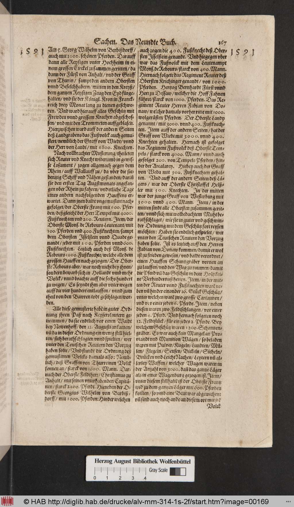 http://diglib.hab.de/drucke/alv-mm-314-1s-2f/00169.jpg