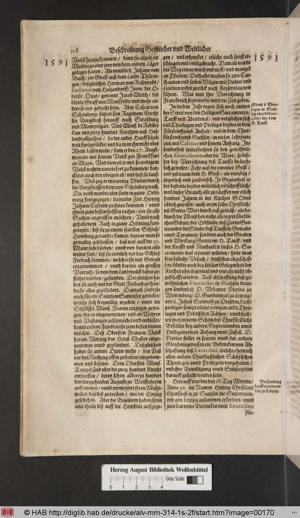 http://diglib.hab.de/drucke/alv-mm-314-1s-2f/00170.jpg