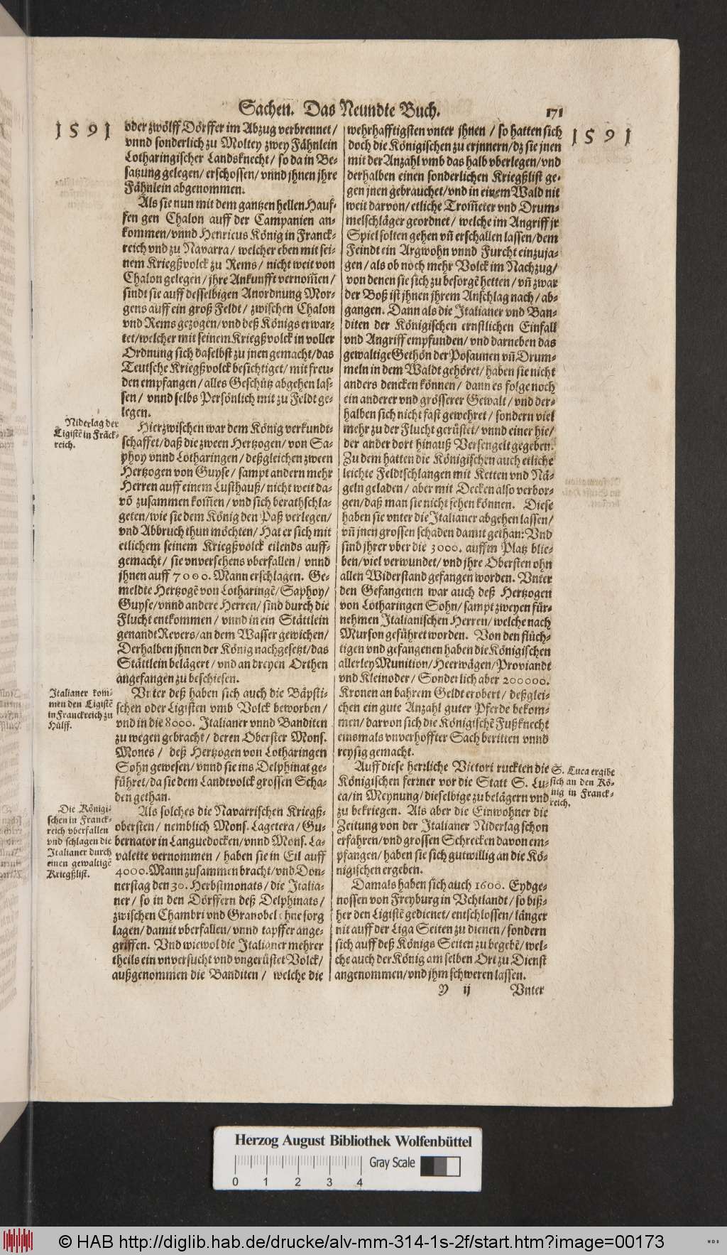 http://diglib.hab.de/drucke/alv-mm-314-1s-2f/00173.jpg