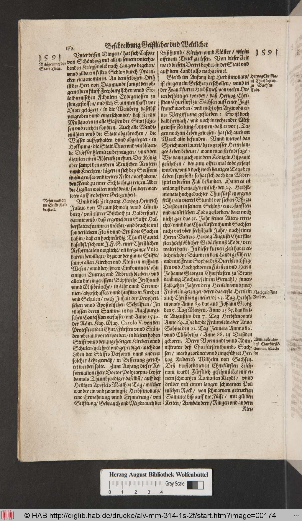 http://diglib.hab.de/drucke/alv-mm-314-1s-2f/00174.jpg