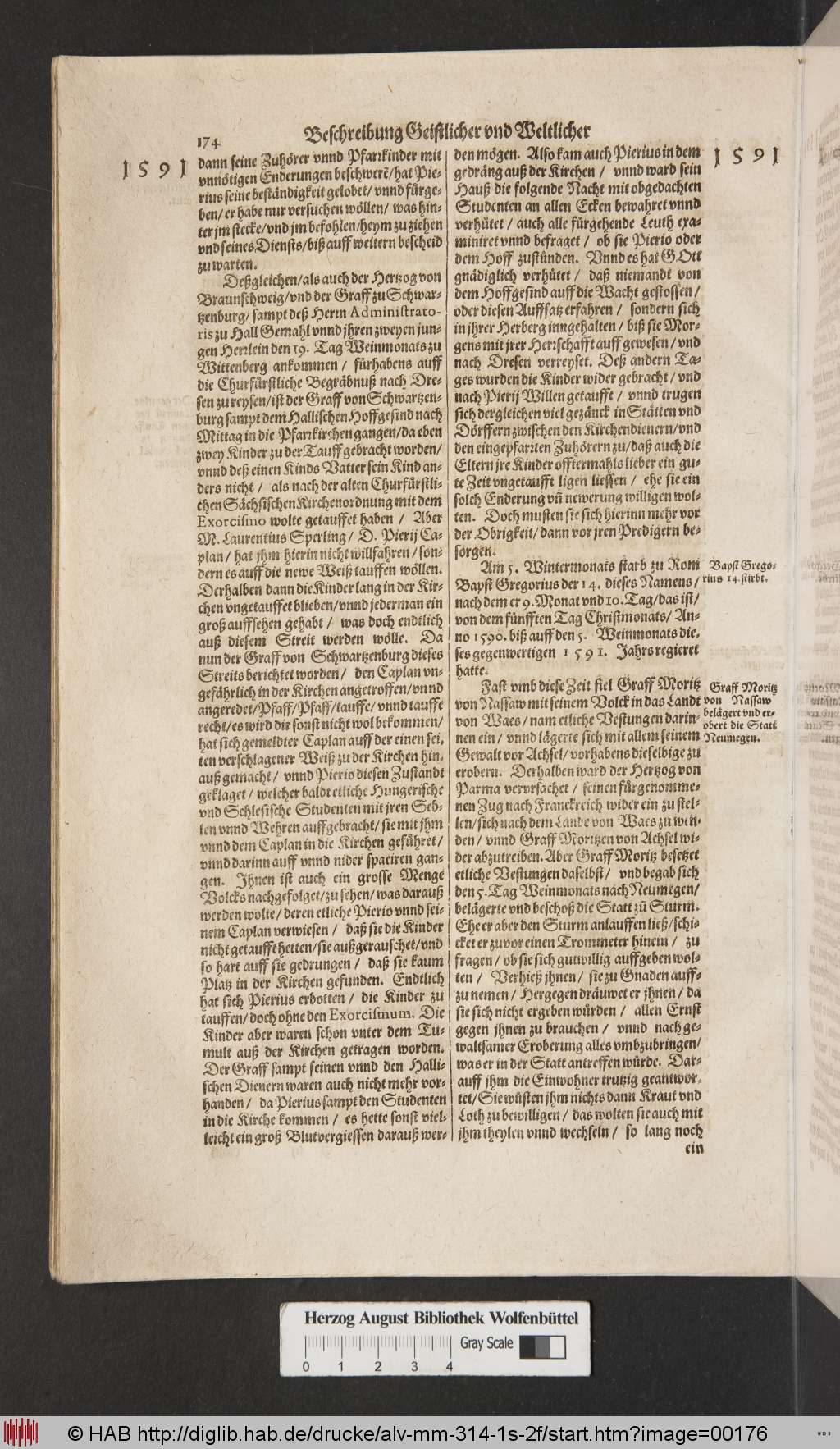 http://diglib.hab.de/drucke/alv-mm-314-1s-2f/00176.jpg