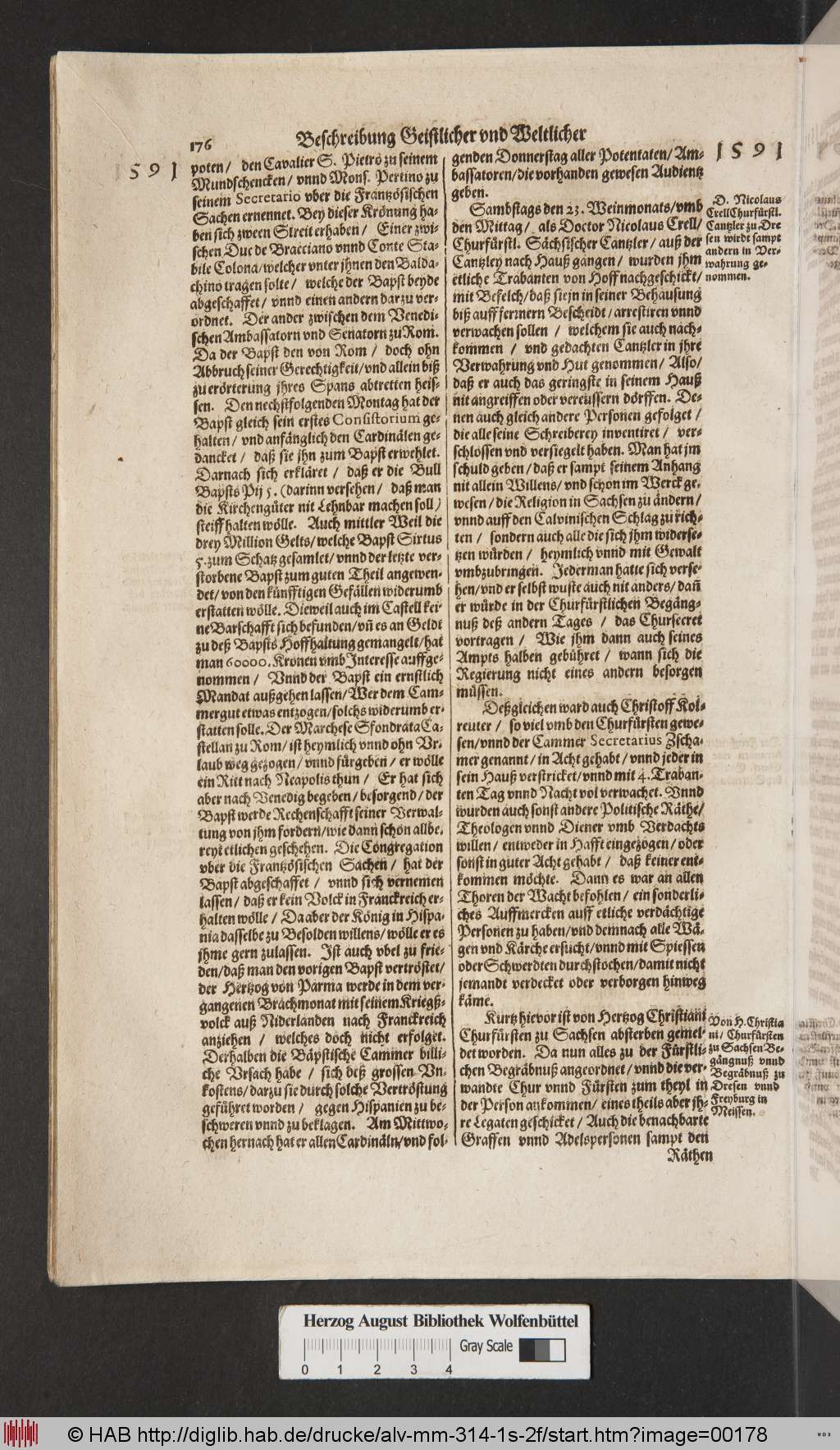 http://diglib.hab.de/drucke/alv-mm-314-1s-2f/00178.jpg