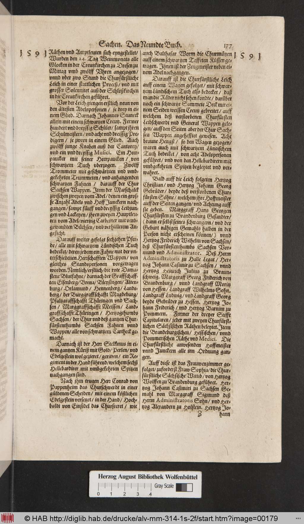 http://diglib.hab.de/drucke/alv-mm-314-1s-2f/00179.jpg