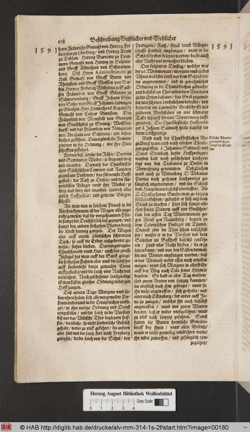 http://diglib.hab.de/drucke/alv-mm-314-1s-2f/00180.jpg