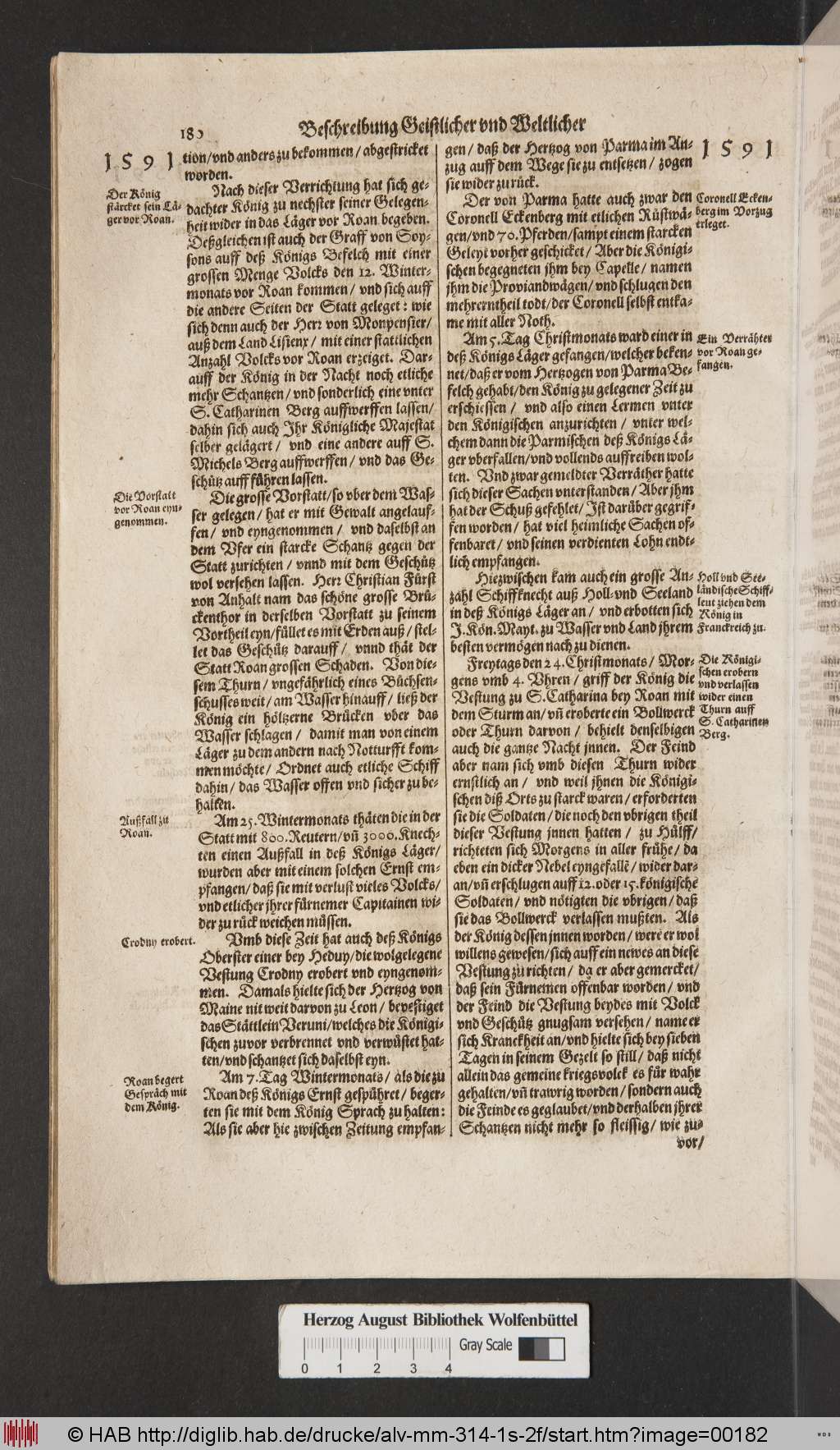 http://diglib.hab.de/drucke/alv-mm-314-1s-2f/00182.jpg