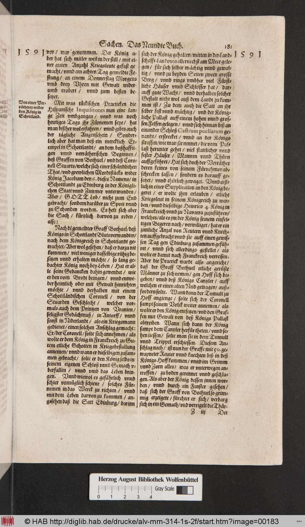http://diglib.hab.de/drucke/alv-mm-314-1s-2f/00183.jpg