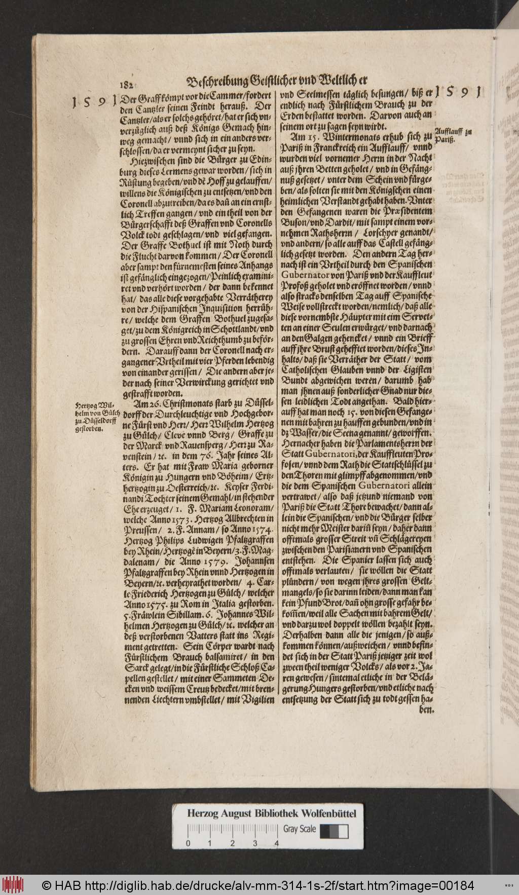 http://diglib.hab.de/drucke/alv-mm-314-1s-2f/00184.jpg