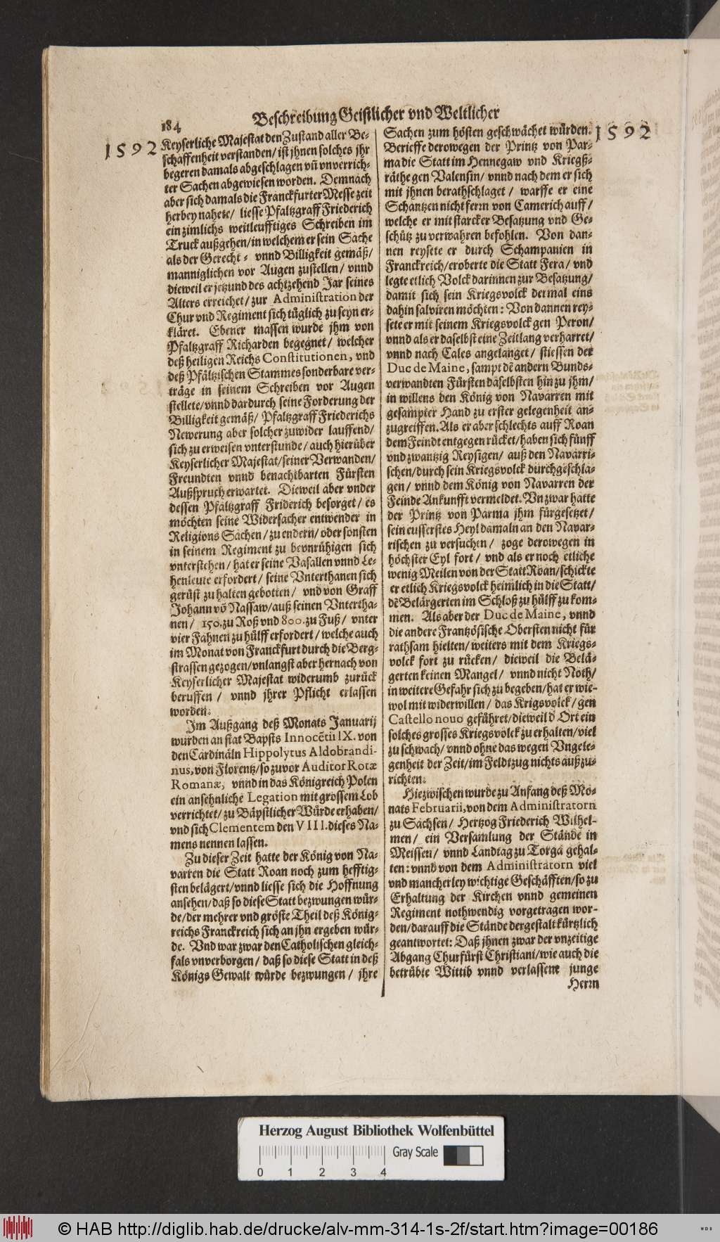 http://diglib.hab.de/drucke/alv-mm-314-1s-2f/00186.jpg