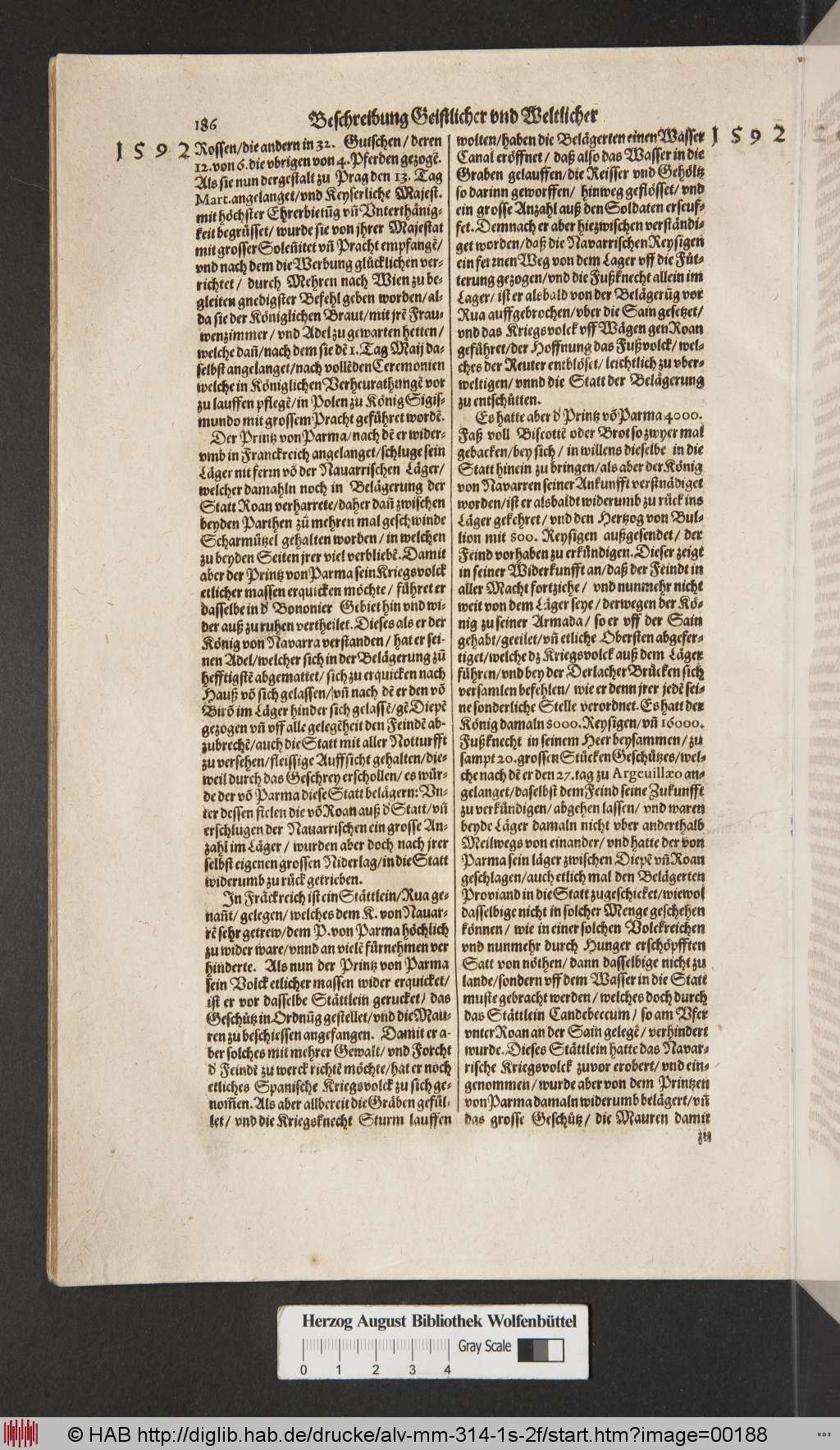 http://diglib.hab.de/drucke/alv-mm-314-1s-2f/00188.jpg