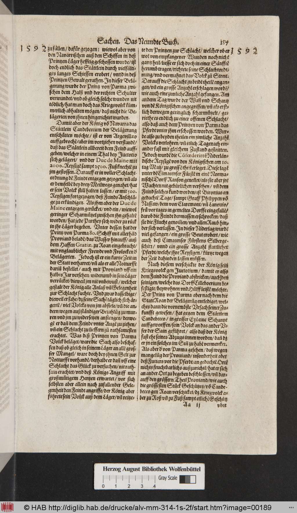 http://diglib.hab.de/drucke/alv-mm-314-1s-2f/00189.jpg