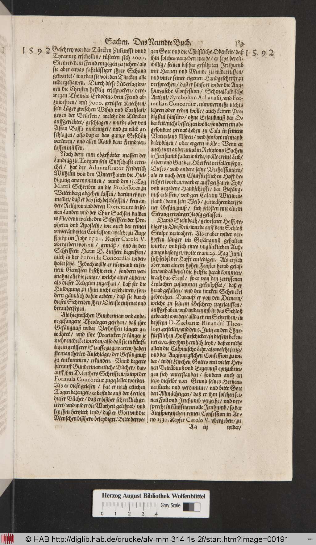 http://diglib.hab.de/drucke/alv-mm-314-1s-2f/00191.jpg