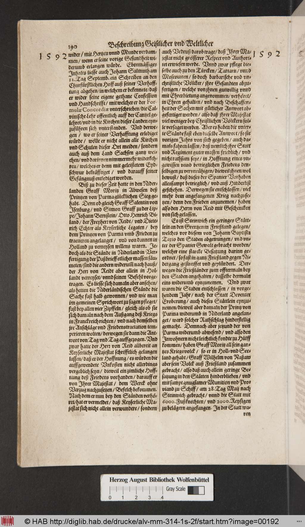 http://diglib.hab.de/drucke/alv-mm-314-1s-2f/00192.jpg