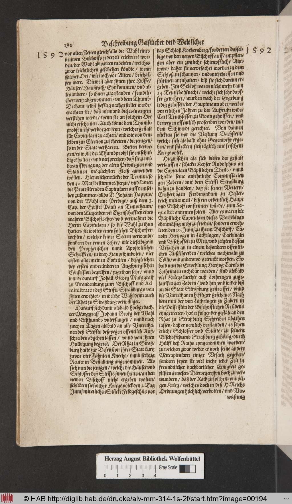 http://diglib.hab.de/drucke/alv-mm-314-1s-2f/00194.jpg
