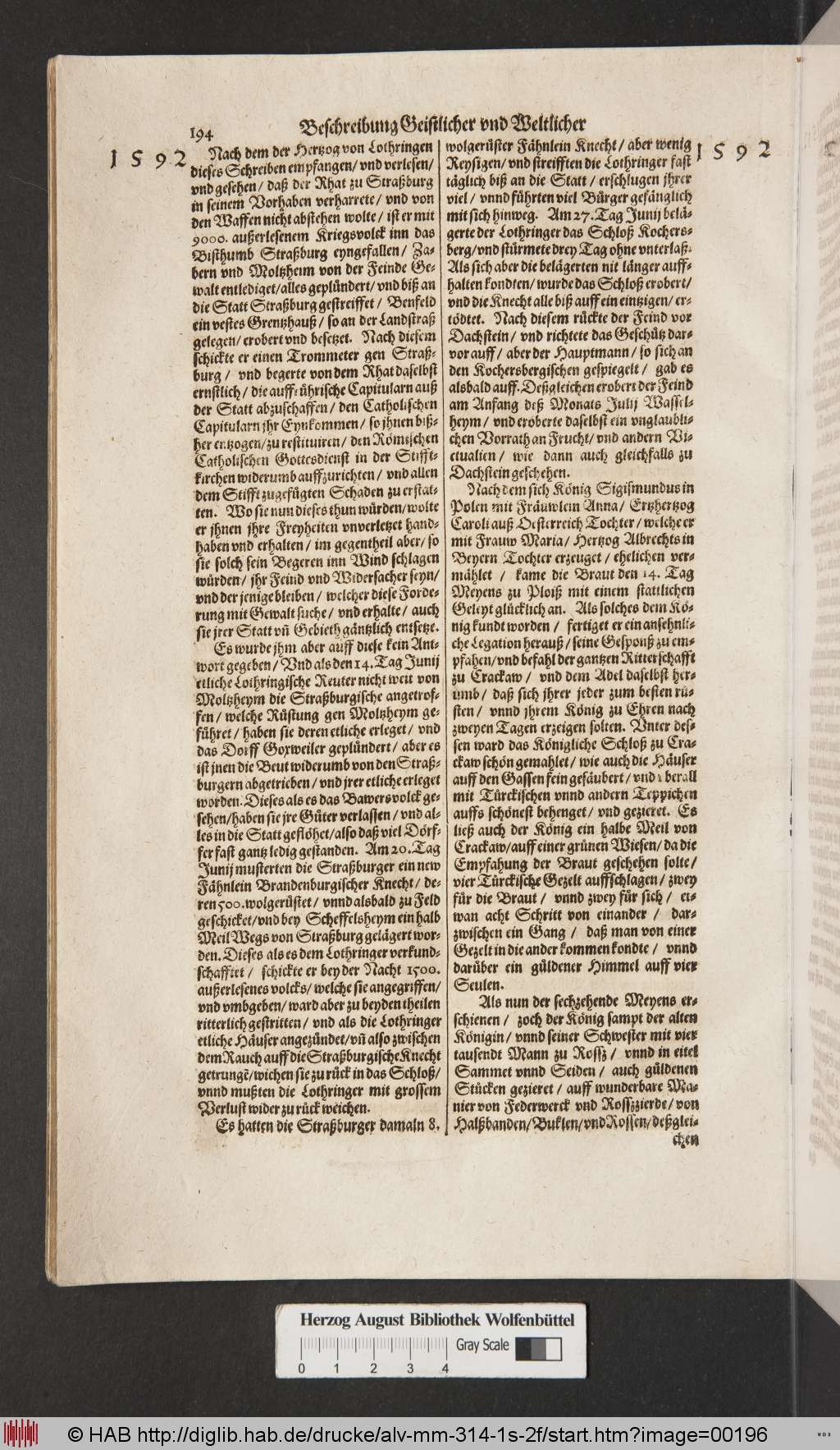 http://diglib.hab.de/drucke/alv-mm-314-1s-2f/00196.jpg