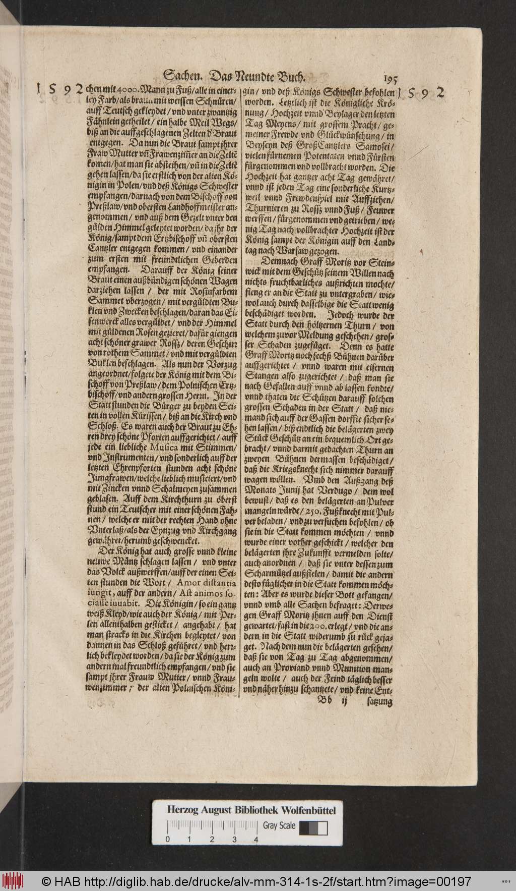 http://diglib.hab.de/drucke/alv-mm-314-1s-2f/00197.jpg