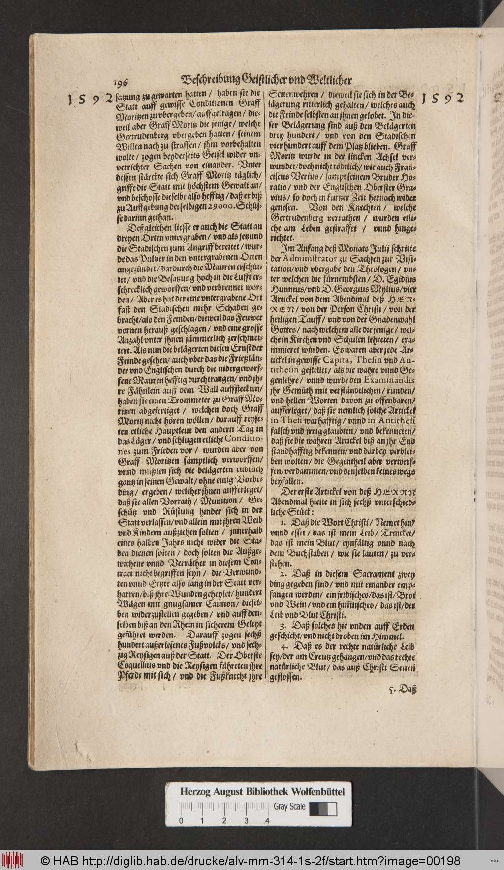 http://diglib.hab.de/drucke/alv-mm-314-1s-2f/00198.jpg