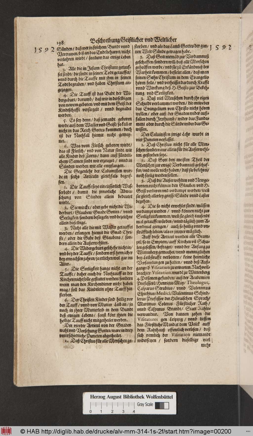 http://diglib.hab.de/drucke/alv-mm-314-1s-2f/00200.jpg