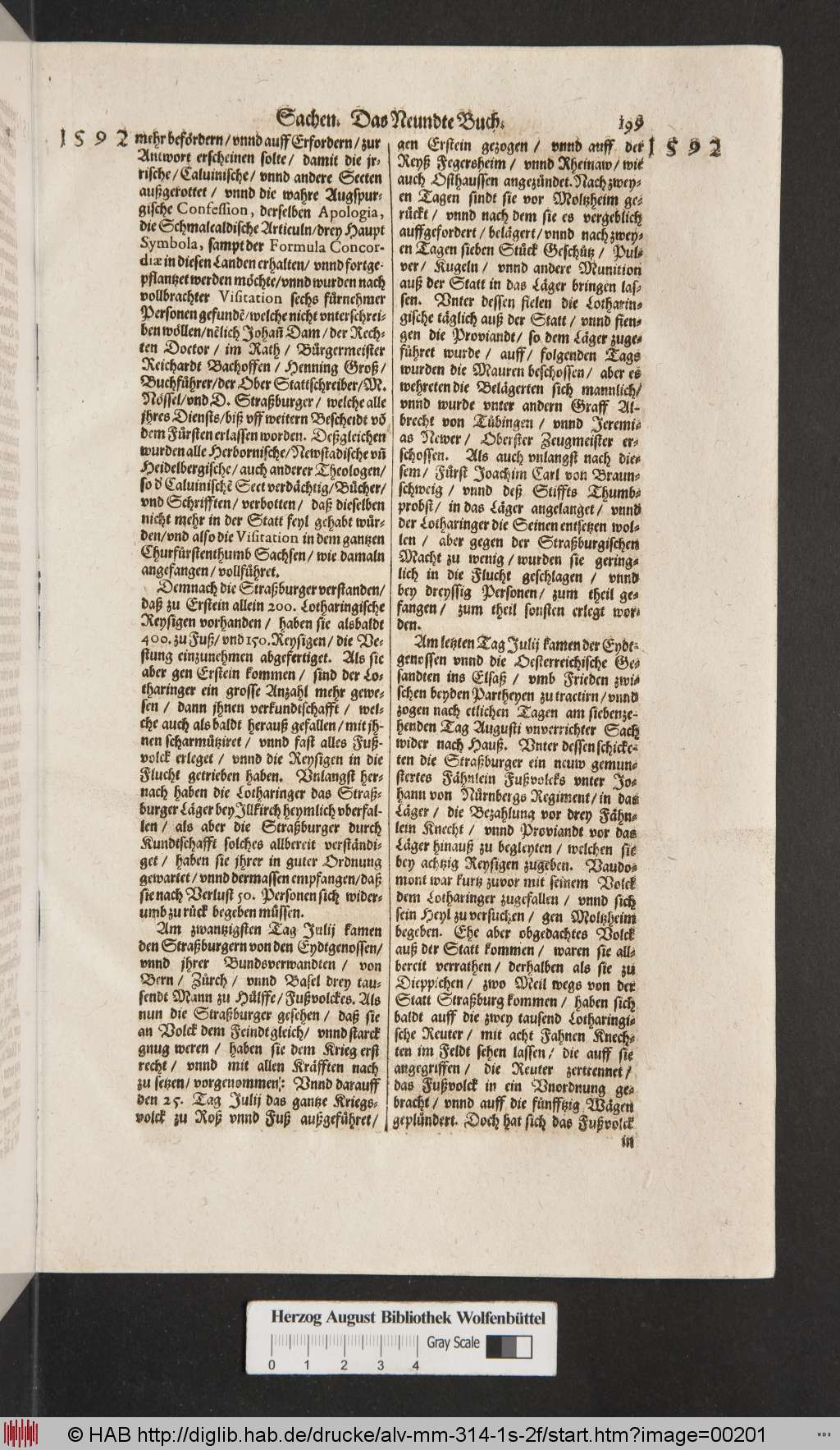 http://diglib.hab.de/drucke/alv-mm-314-1s-2f/00201.jpg