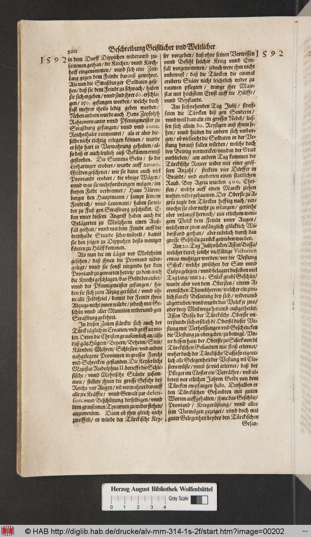 http://diglib.hab.de/drucke/alv-mm-314-1s-2f/00202.jpg