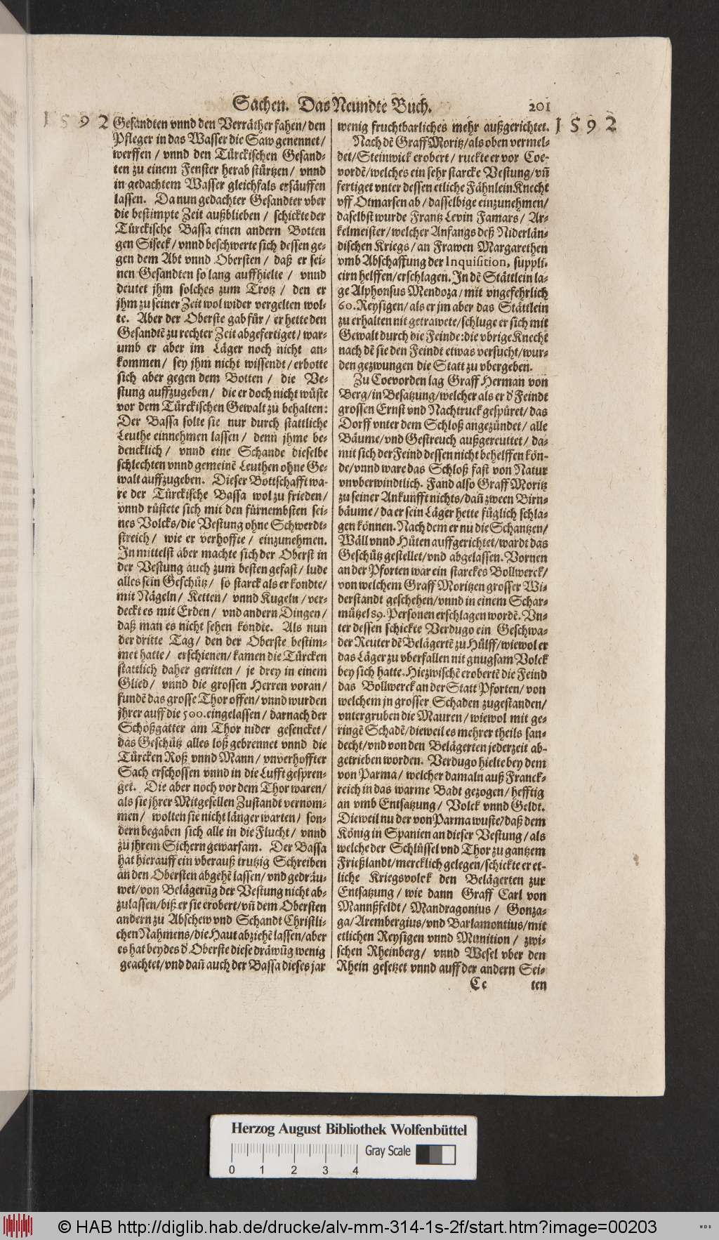 http://diglib.hab.de/drucke/alv-mm-314-1s-2f/00203.jpg