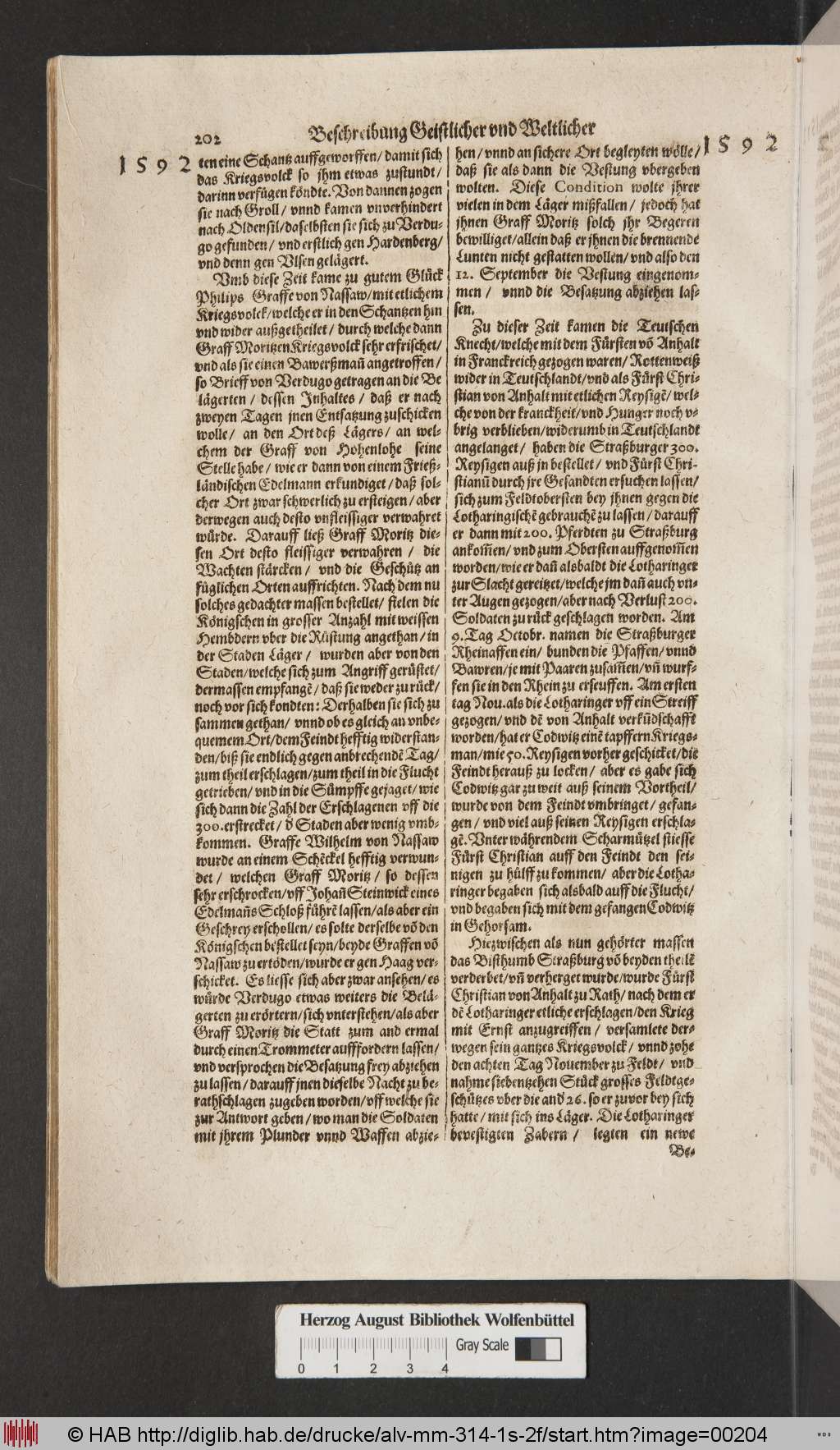 http://diglib.hab.de/drucke/alv-mm-314-1s-2f/00204.jpg