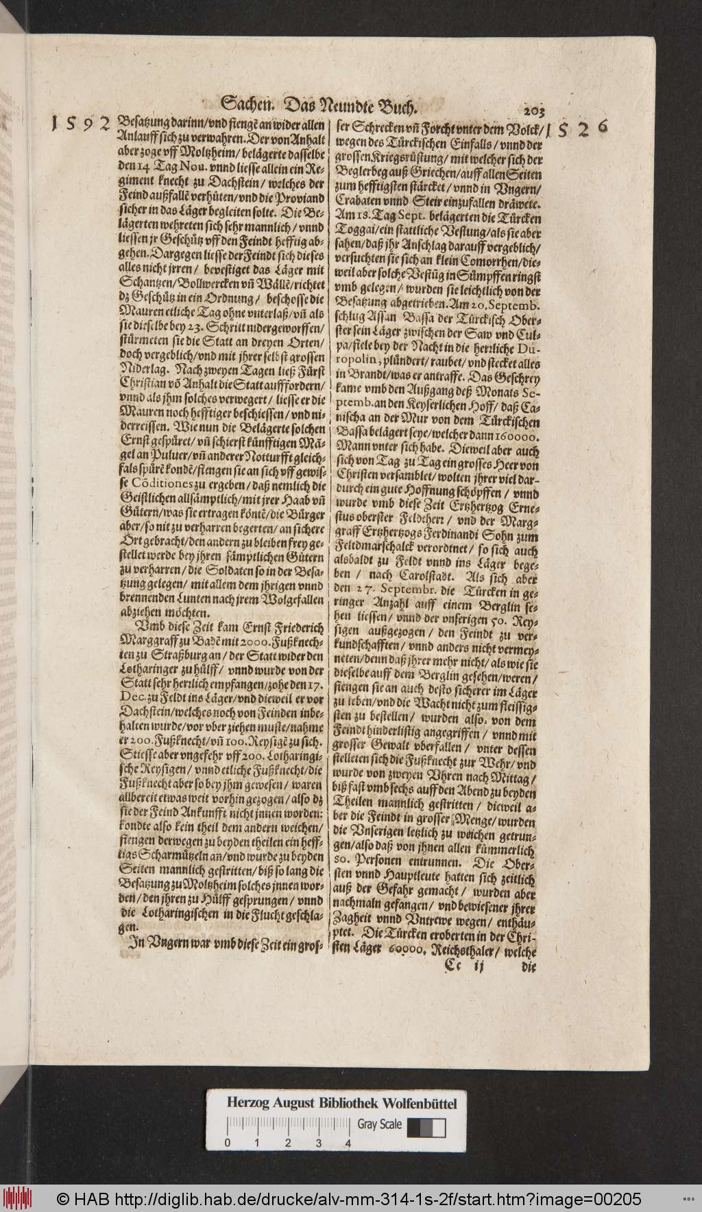 http://diglib.hab.de/drucke/alv-mm-314-1s-2f/00205.jpg