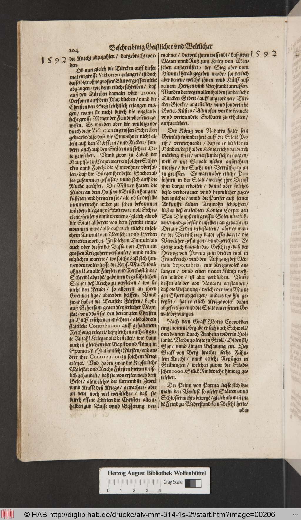 http://diglib.hab.de/drucke/alv-mm-314-1s-2f/00206.jpg