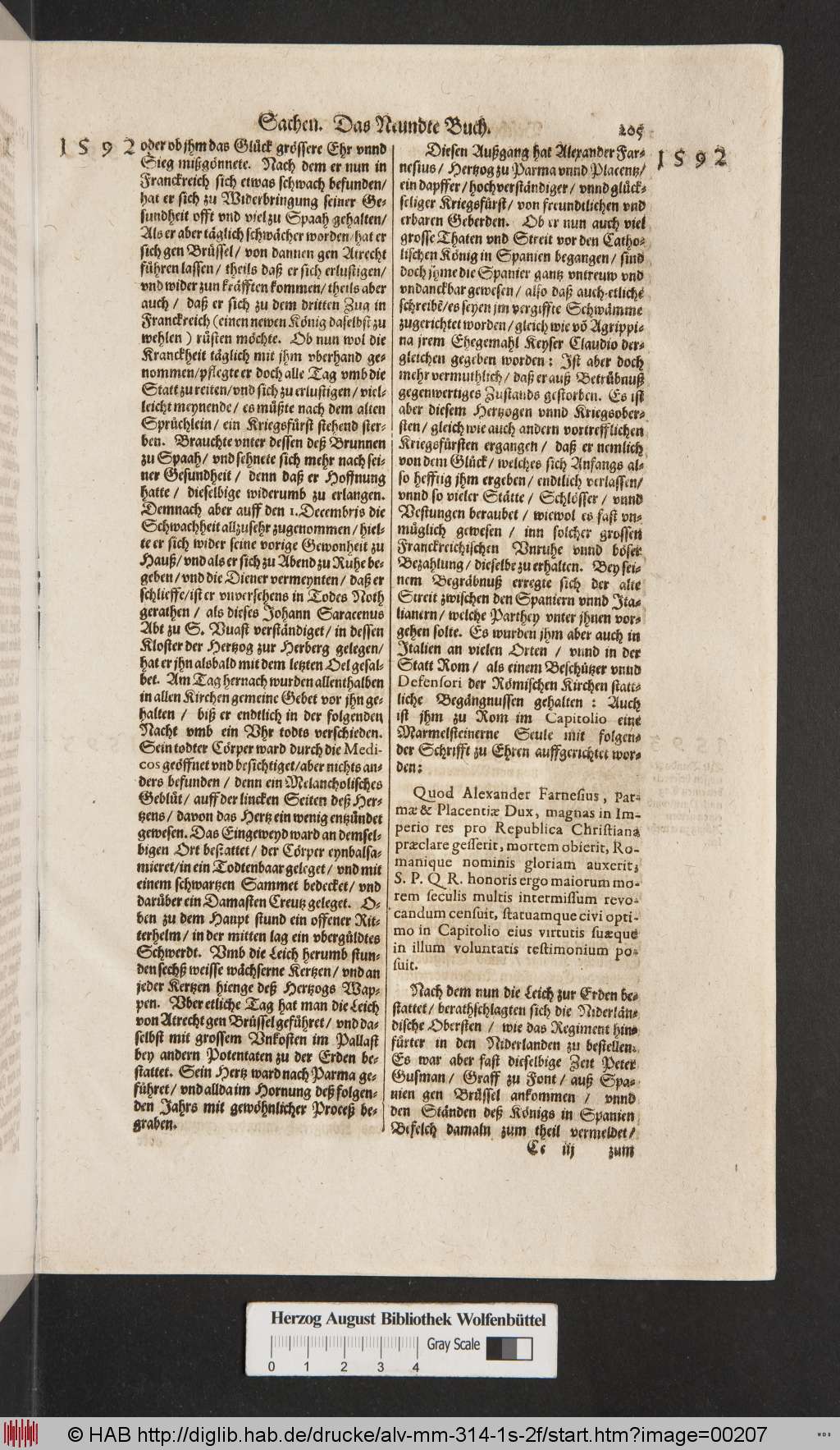 http://diglib.hab.de/drucke/alv-mm-314-1s-2f/00207.jpg