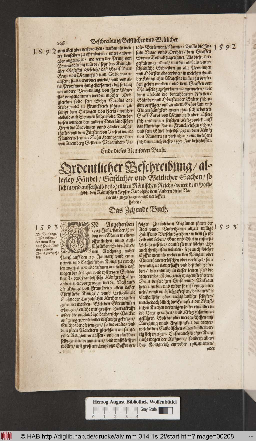 http://diglib.hab.de/drucke/alv-mm-314-1s-2f/00208.jpg