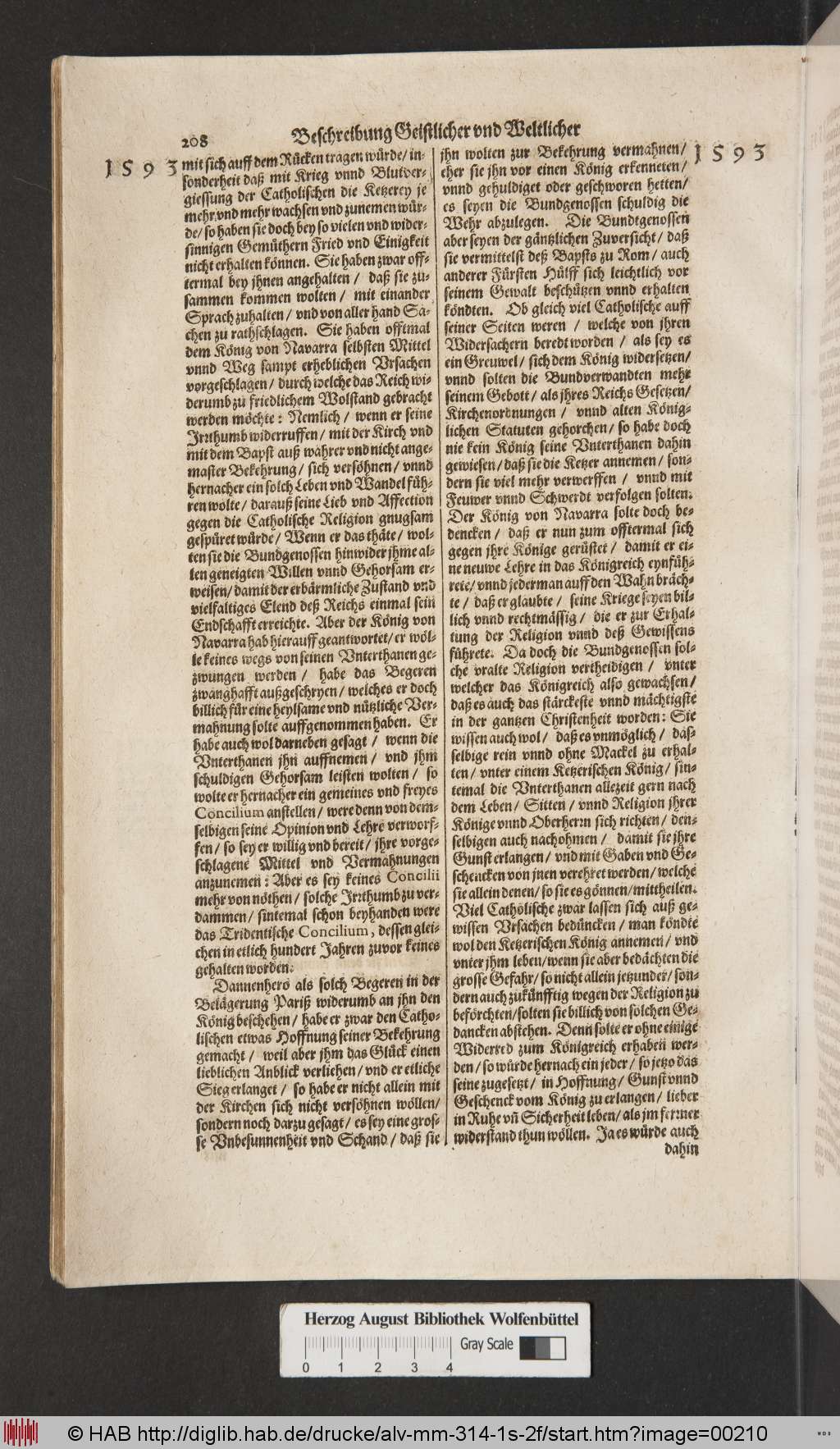 http://diglib.hab.de/drucke/alv-mm-314-1s-2f/00210.jpg
