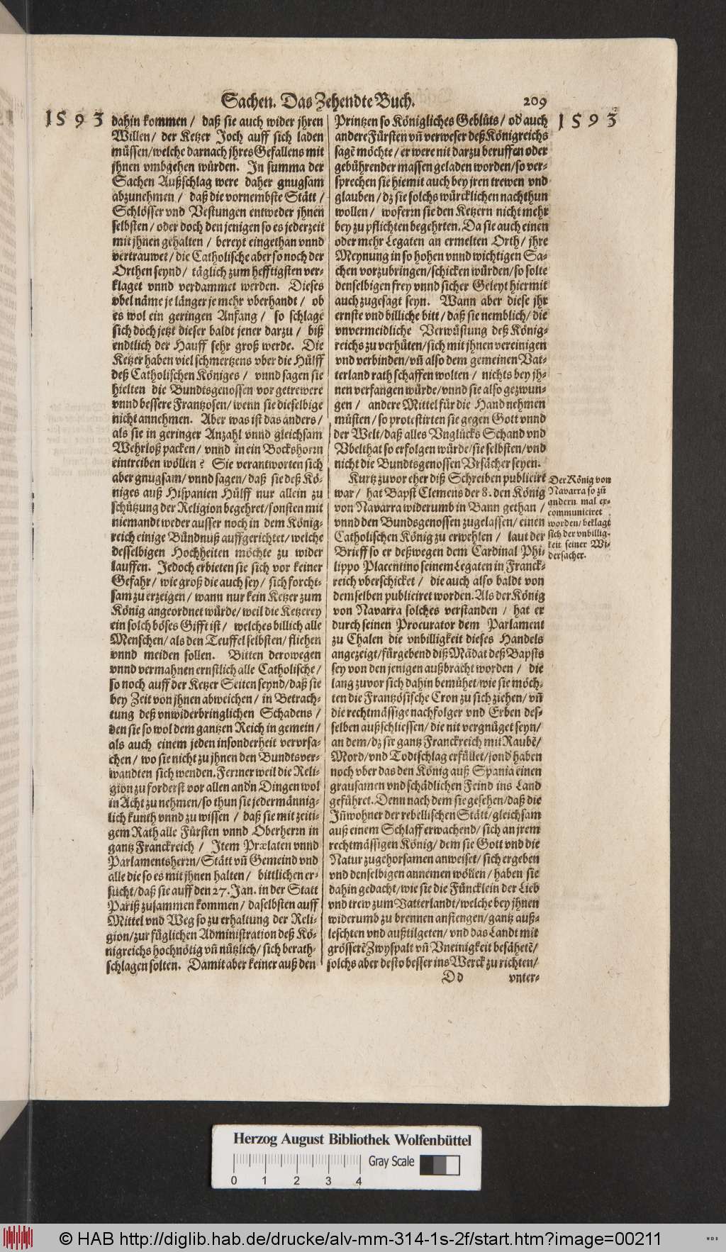 http://diglib.hab.de/drucke/alv-mm-314-1s-2f/00211.jpg