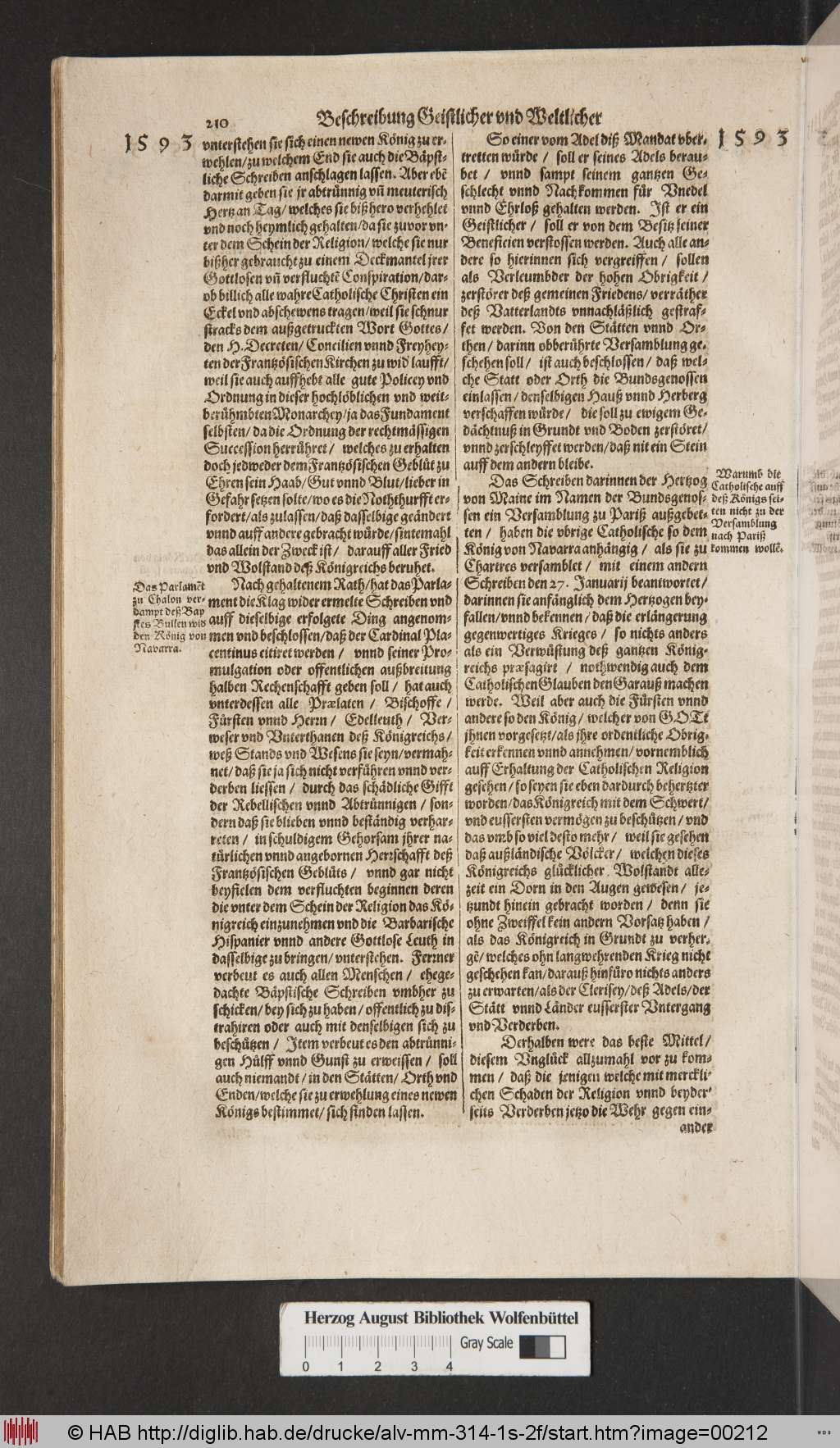 http://diglib.hab.de/drucke/alv-mm-314-1s-2f/00212.jpg