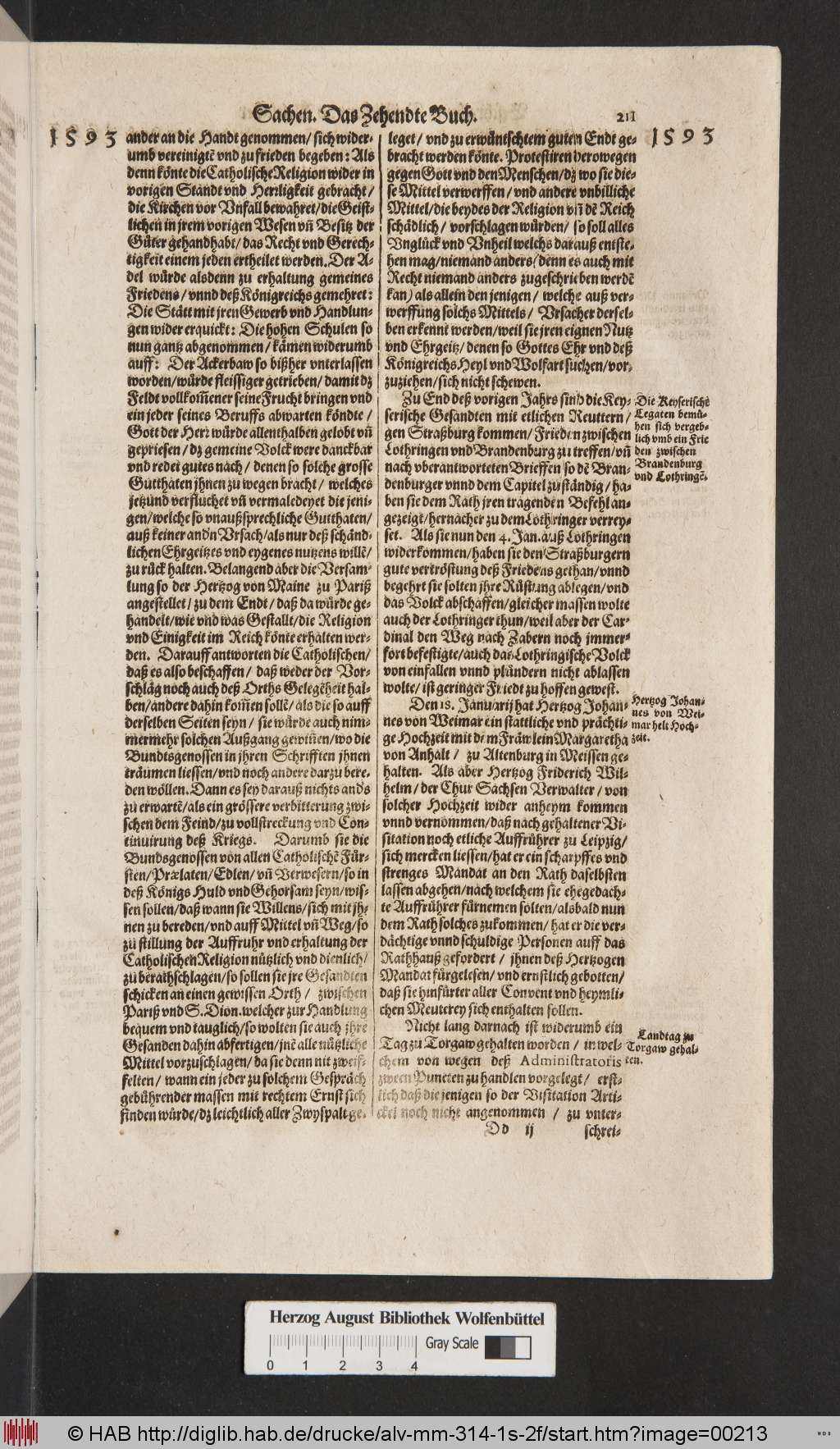 http://diglib.hab.de/drucke/alv-mm-314-1s-2f/00213.jpg