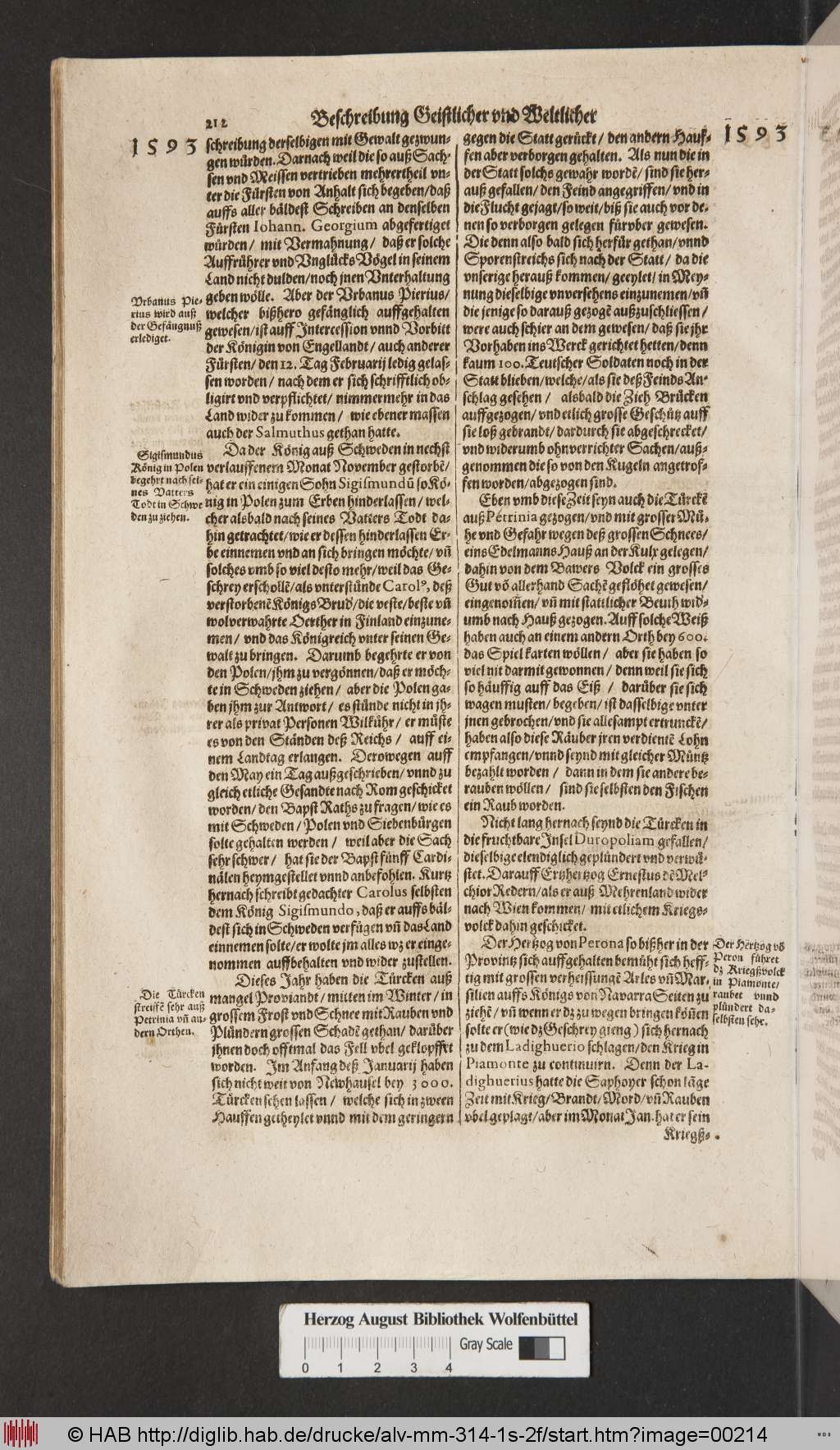 http://diglib.hab.de/drucke/alv-mm-314-1s-2f/00214.jpg