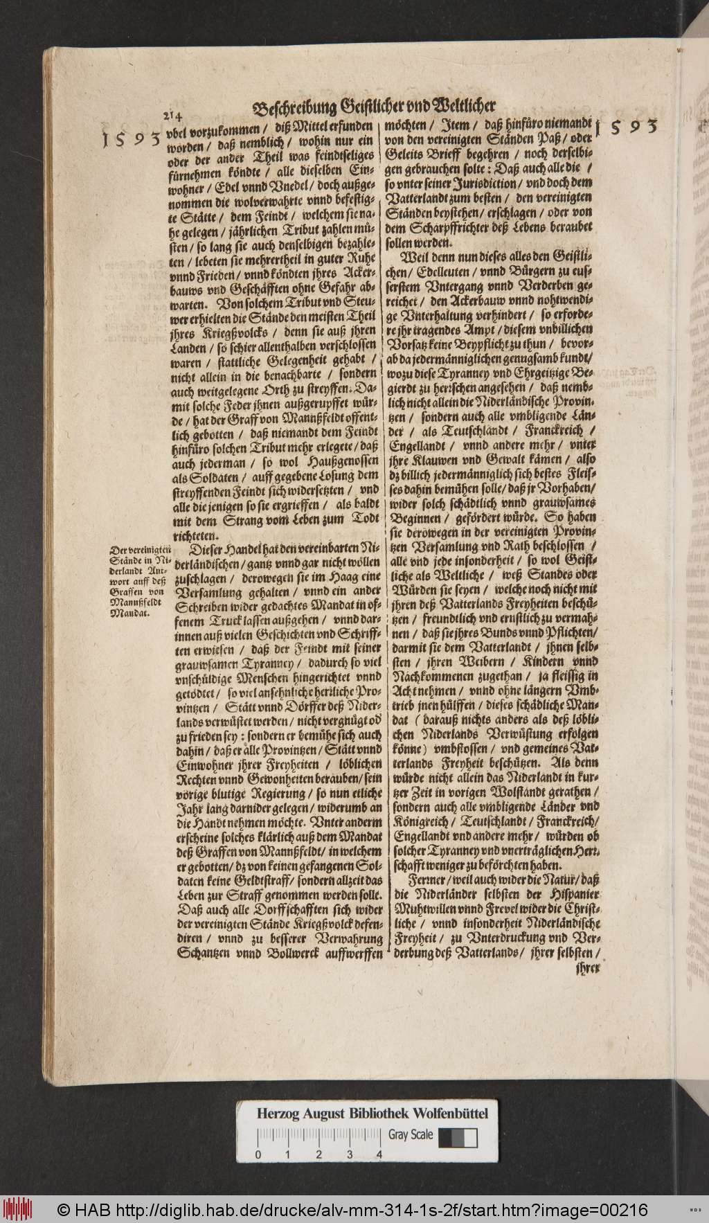 http://diglib.hab.de/drucke/alv-mm-314-1s-2f/00216.jpg