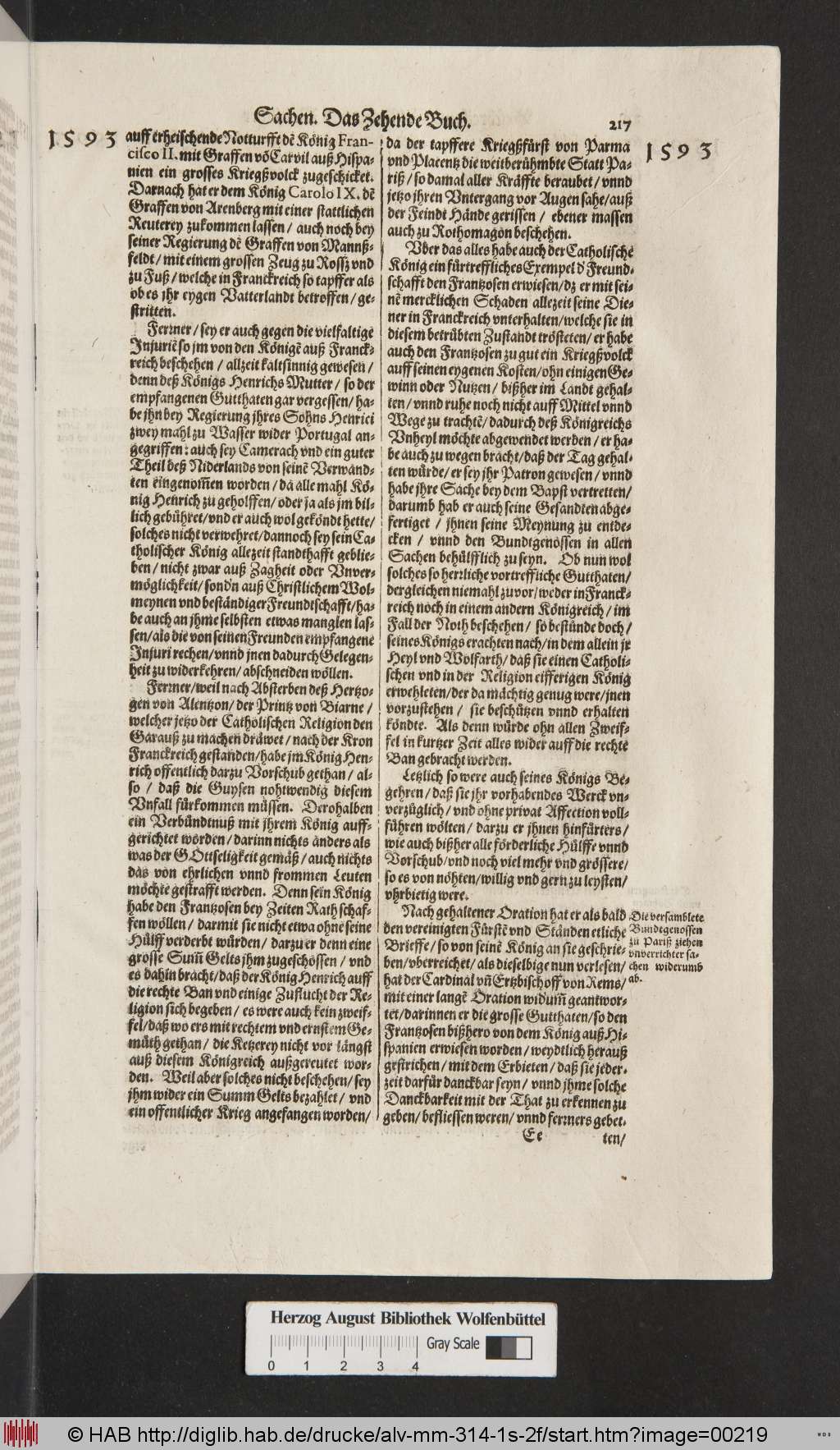 http://diglib.hab.de/drucke/alv-mm-314-1s-2f/00219.jpg