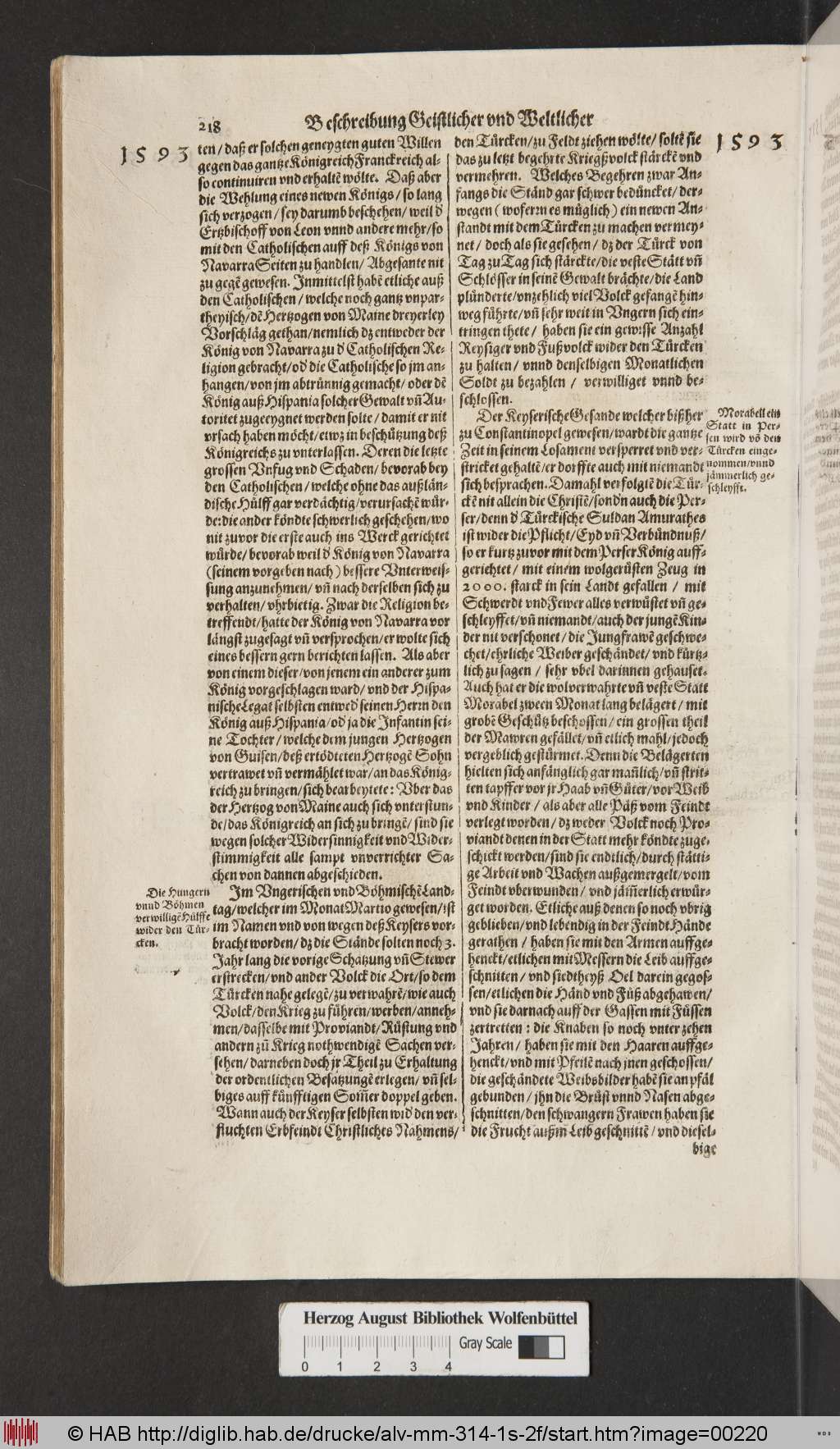 http://diglib.hab.de/drucke/alv-mm-314-1s-2f/00220.jpg