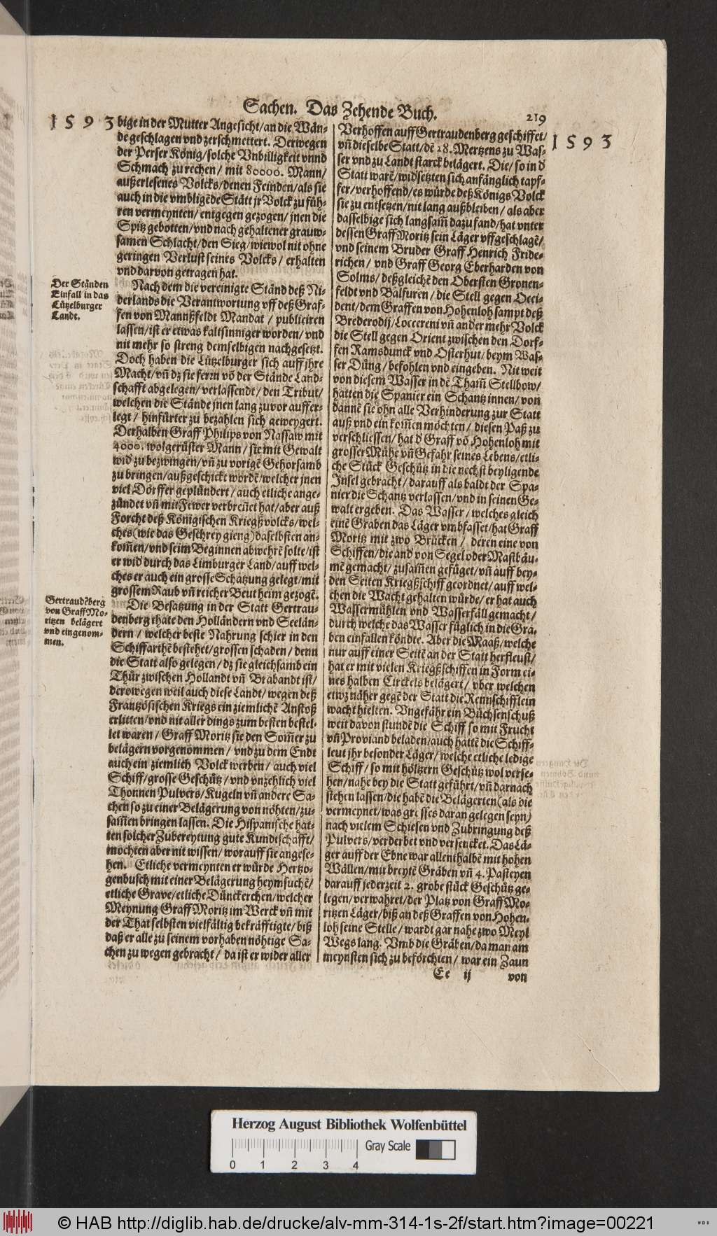 http://diglib.hab.de/drucke/alv-mm-314-1s-2f/00221.jpg